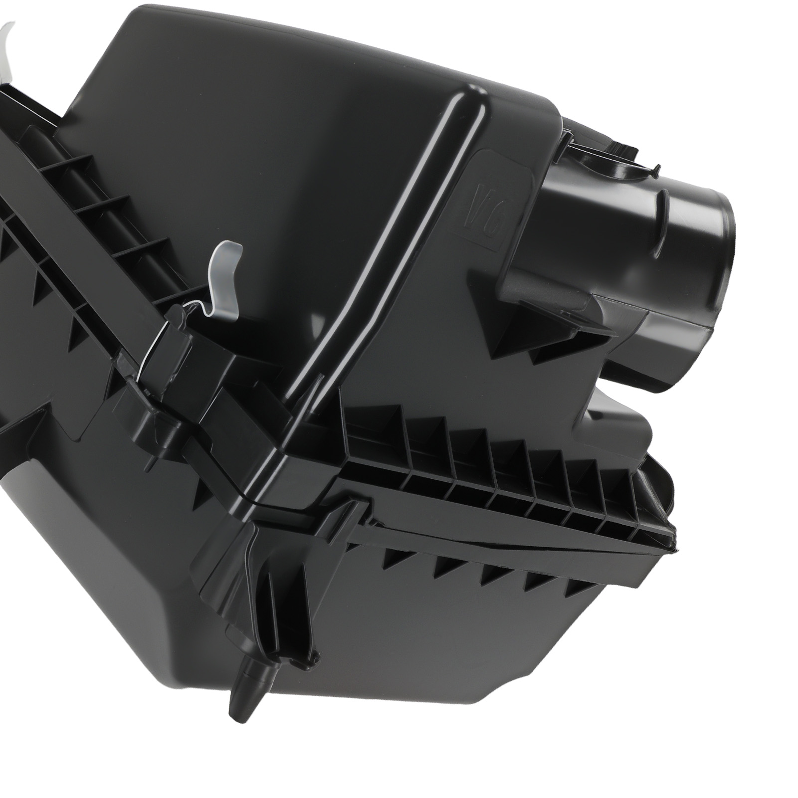 Air Intake Box for Toyota Highlander 3.5L V6 2014-2019 17700-0P240 Plastic