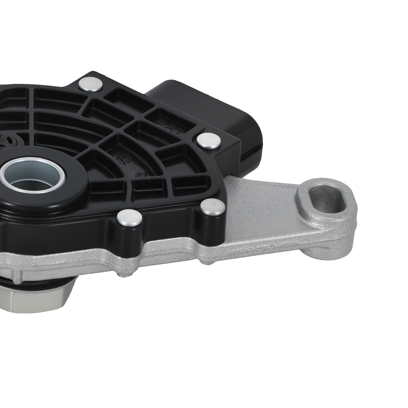 Neutral Safety Switch for Toyota Corolla Highlander  Matrix RAV4 Sienna Solara