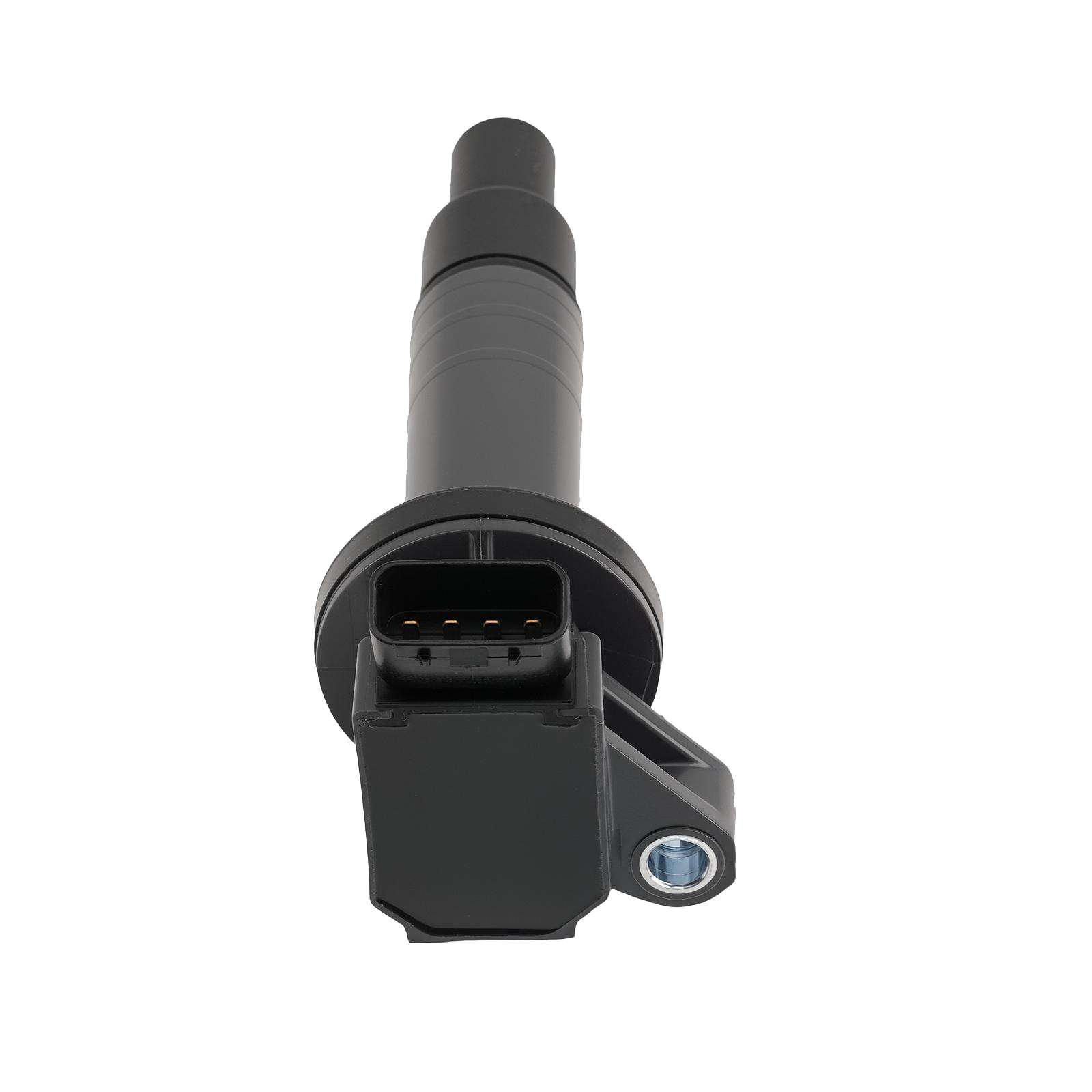 Zündspule for Toyota Avensis T22 Wagon 1.6L 1.8L 2000-2003 9008019015