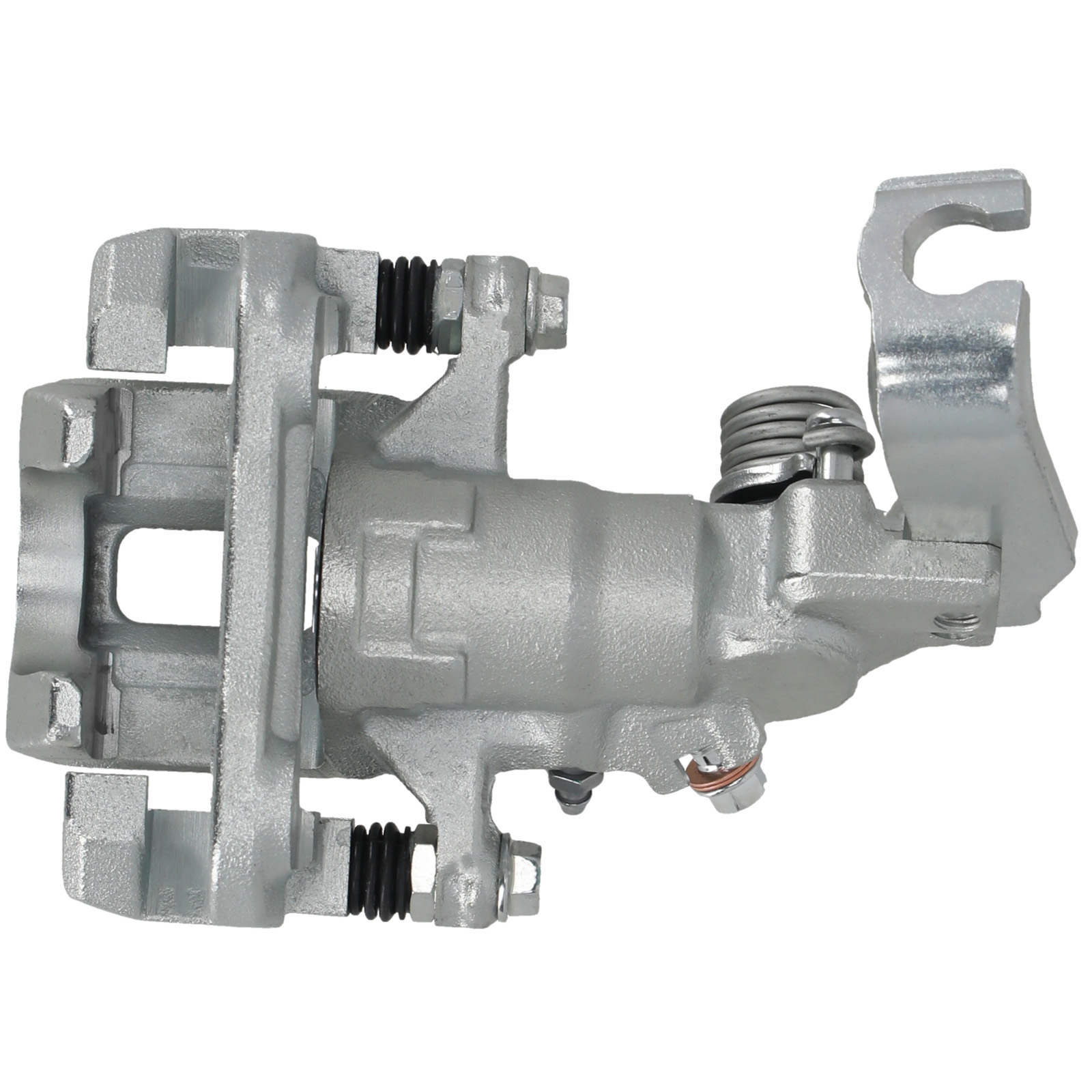 Rear Driver Side Brake Caliper for Acura TSX 2004-08 Honda Accord 43019SDCA00