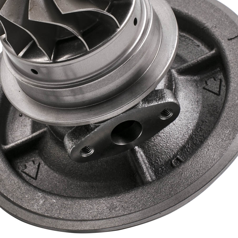 Turbolader Rumpfgruppe HX55 HX55W for Isuzu Rodeo Cummins  ISM ISME M11 94-01.