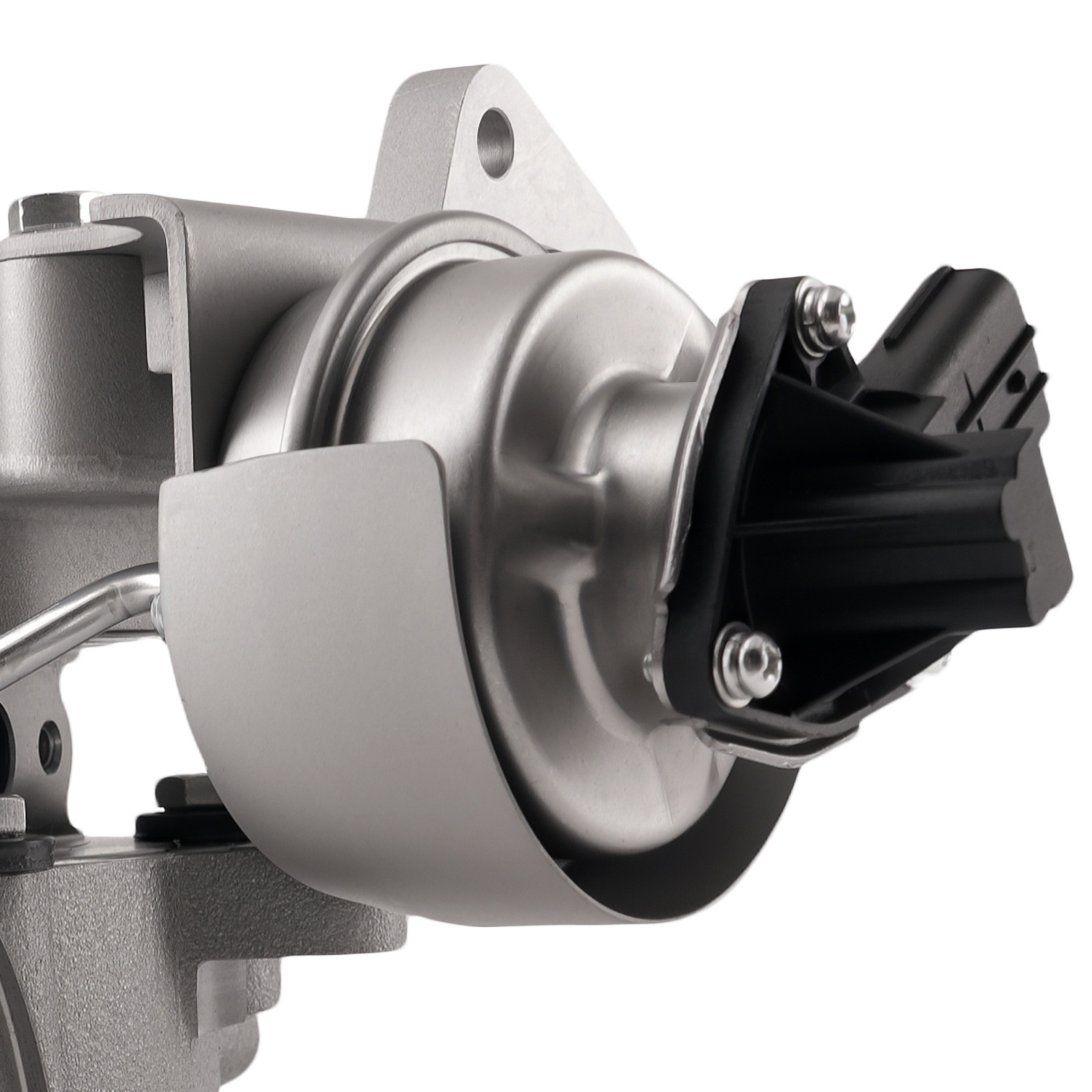 Turbolader for Chevrolet Captiva 2.2D Elektronischer 49477-01600 2011-2025