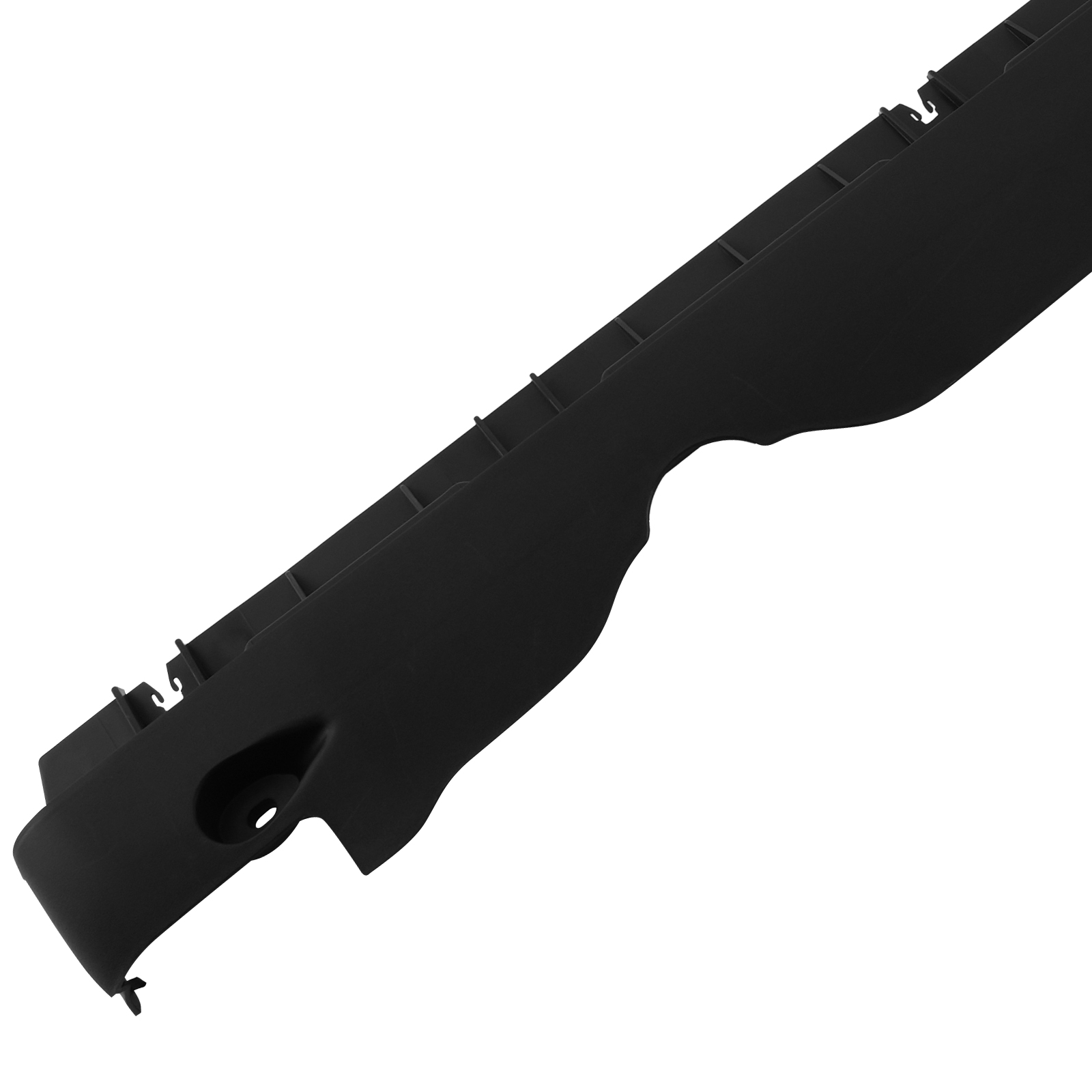 Side Skirt for Tesla Model Y Left Side 20-22 1497649-00-B 149764900B 149774100B