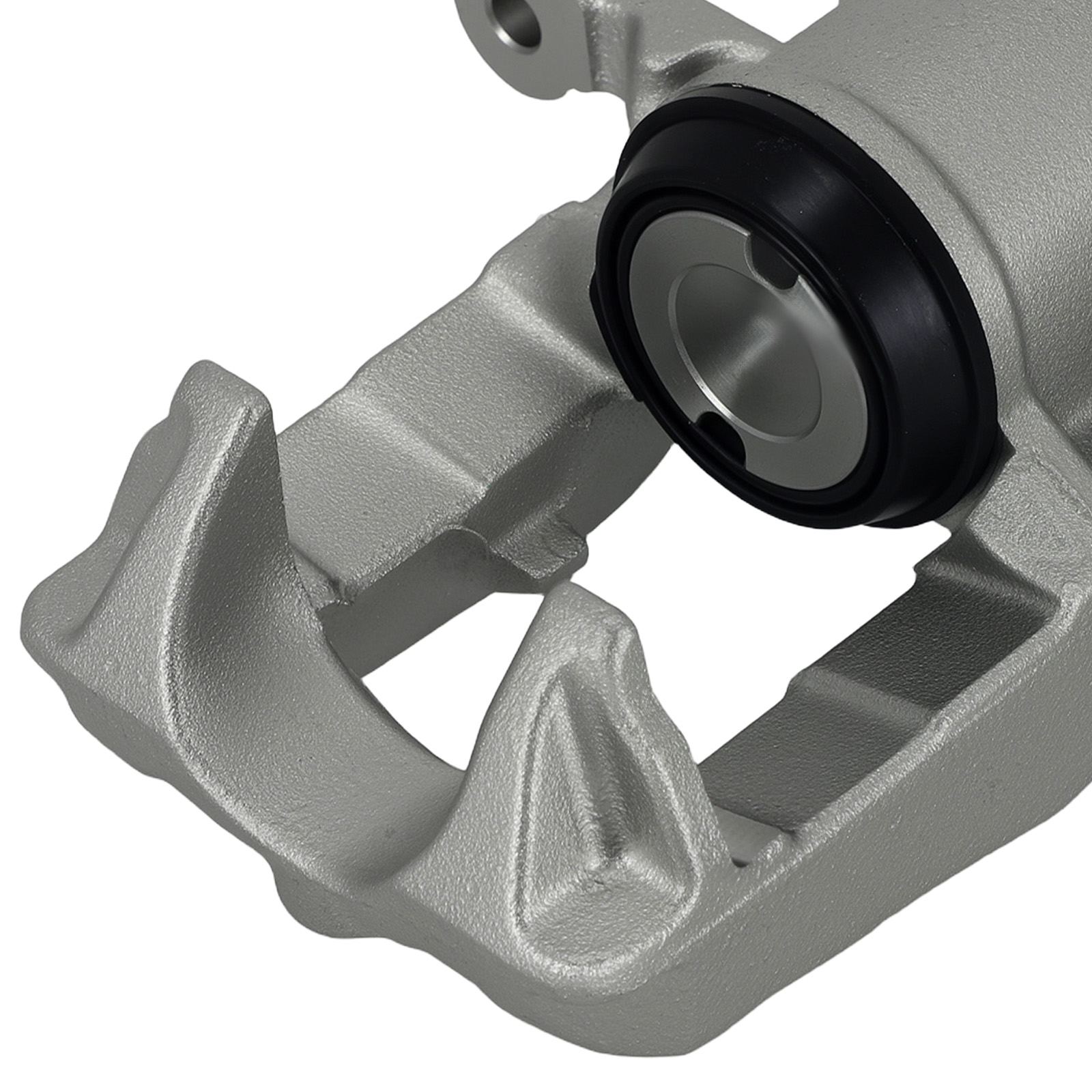 Bremssattel Hinten Links For Vauxhall Mokka Astra Chevrolet Trax Opel Cascada