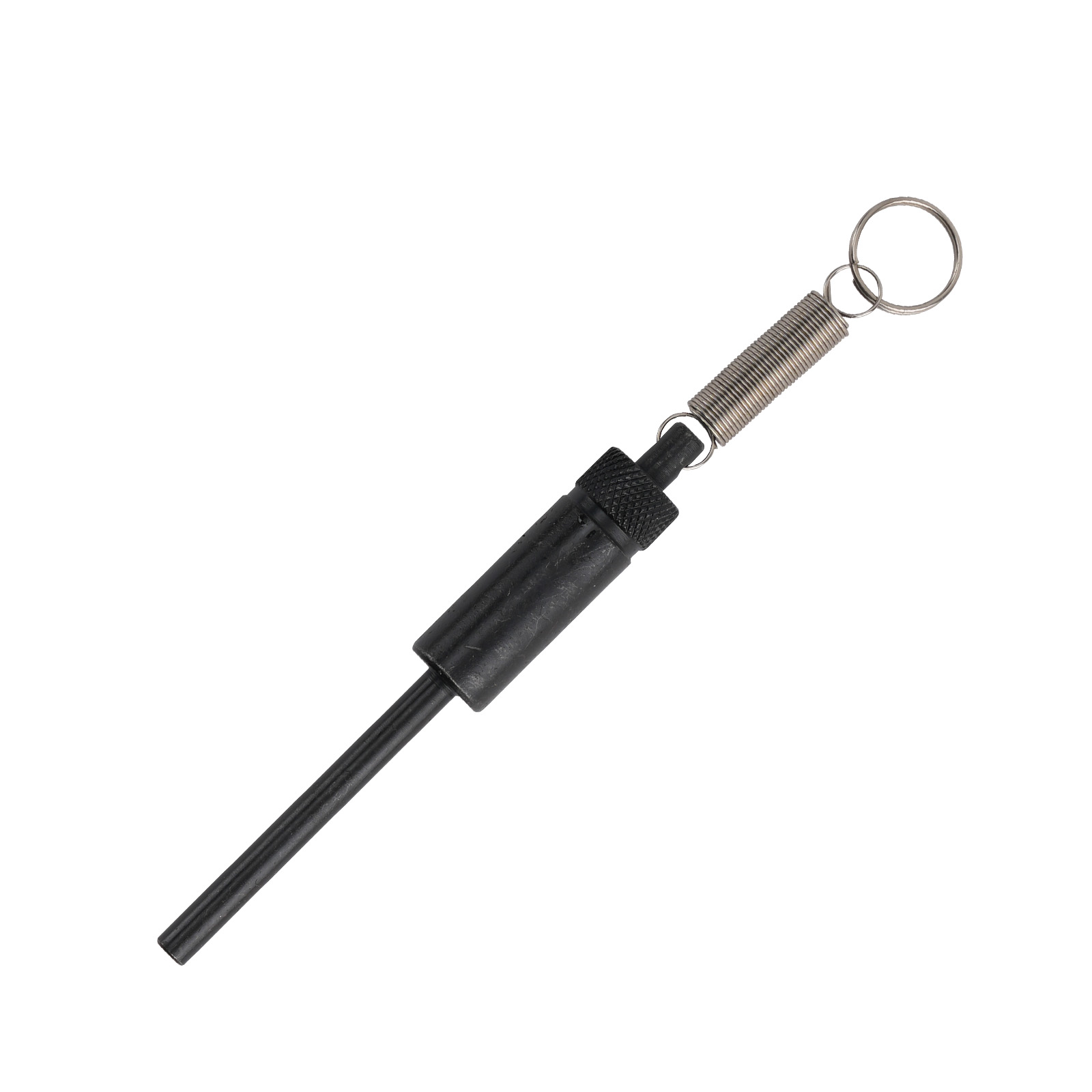 Steuerkette Wechsel Spezial Werkzeug Motor for Fiat Punto Doblo Panda 1.3 JTD