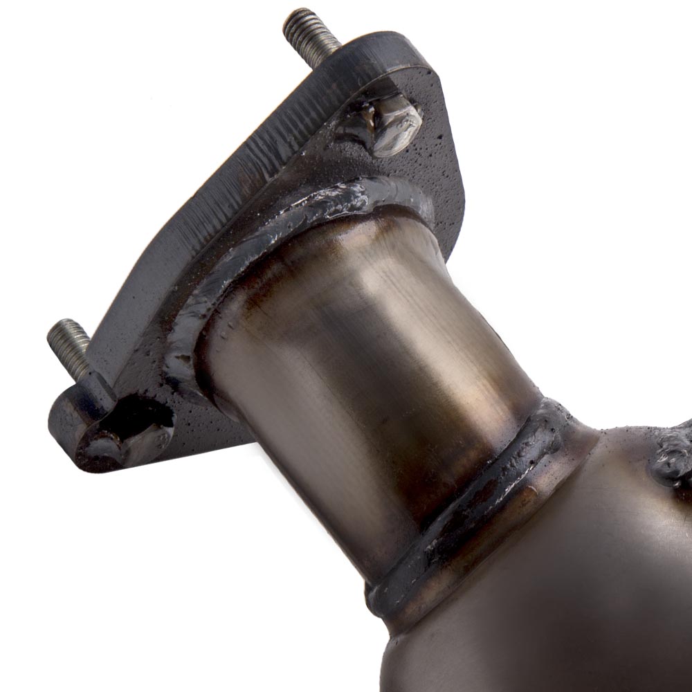 Catalytic Converter For Chevrolet Cruze Sonic Trax 1.4L 20112016