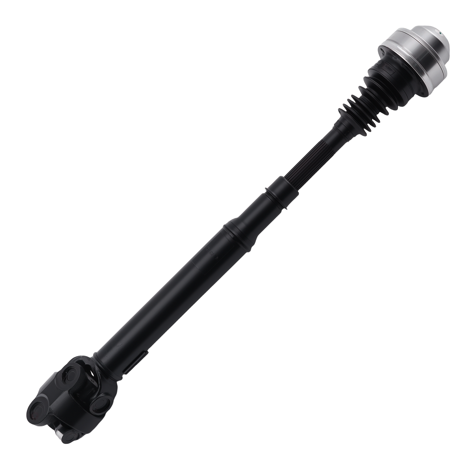 Drive Shaft Driveshaft Front for Jeep Grand Cherokee V8 5.2L 1993-1996 4WD Auto