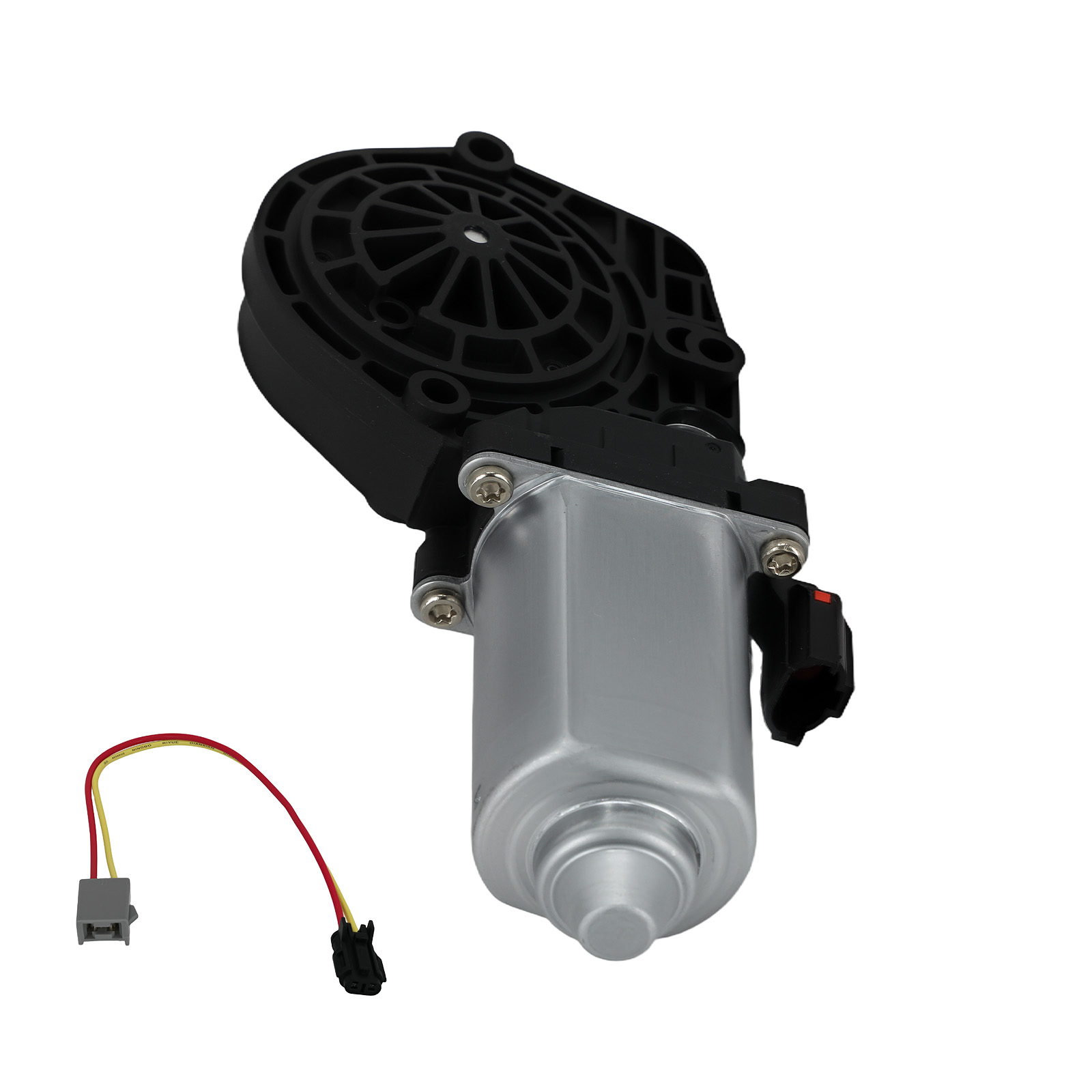 Rear Right Window Motor for Mercury Grand Marquis V8 1992-2011 1W7Z5423394-BA