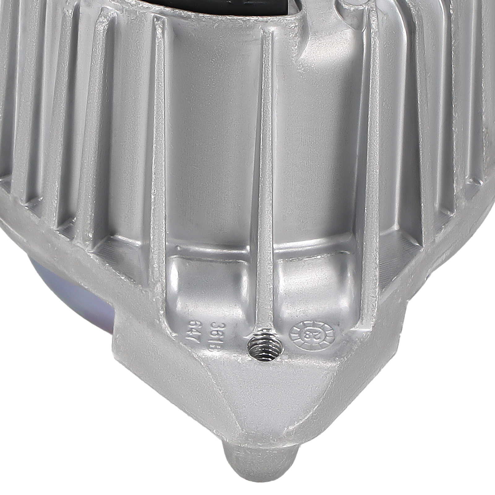 2x Vorne Motorlager For Mercedes Benz C/ E KLASSE W204 S204 W212 E250 2122404117