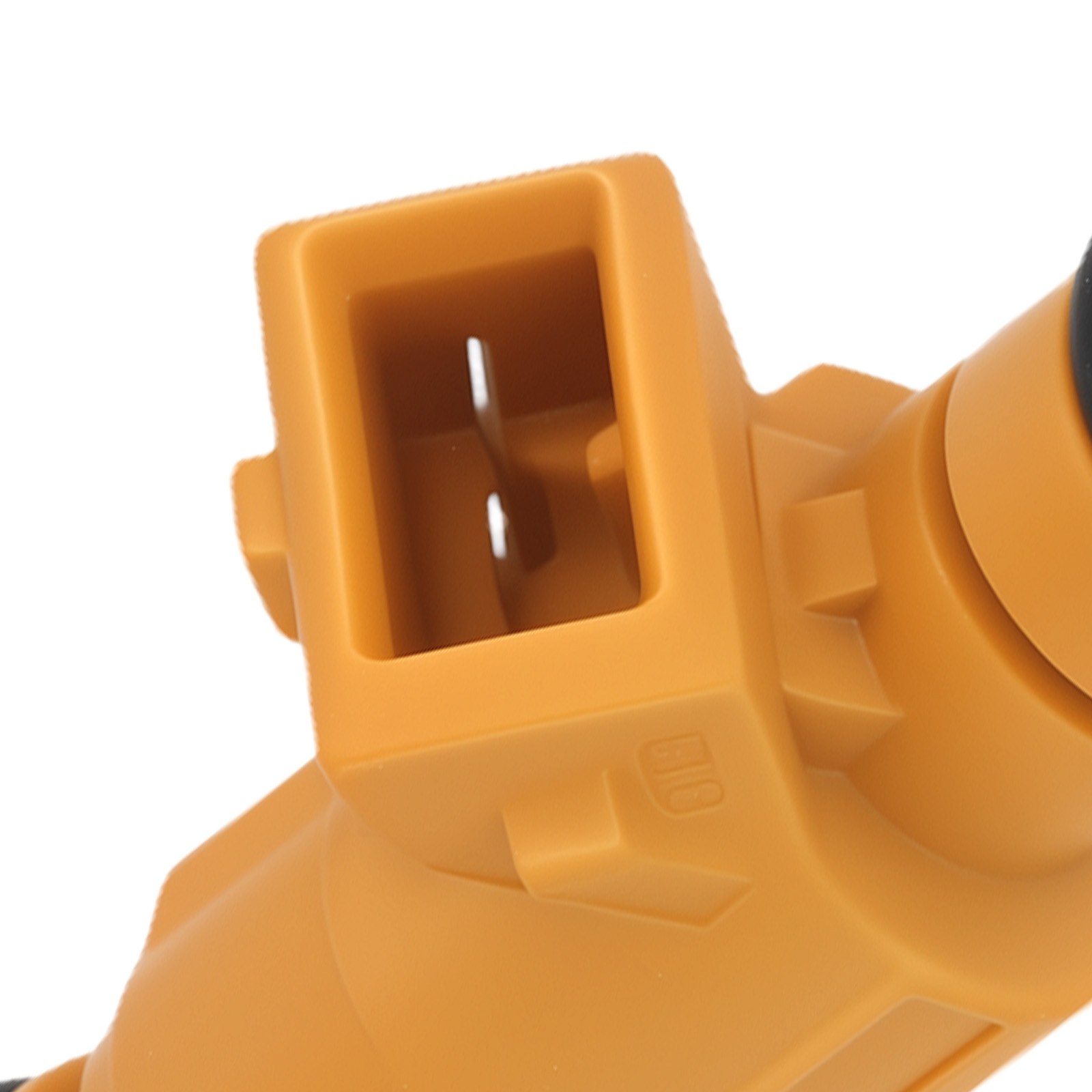 Fuel Injector Assembly 6PCS for Mercury Mountaineer 4.0L V6 99-01