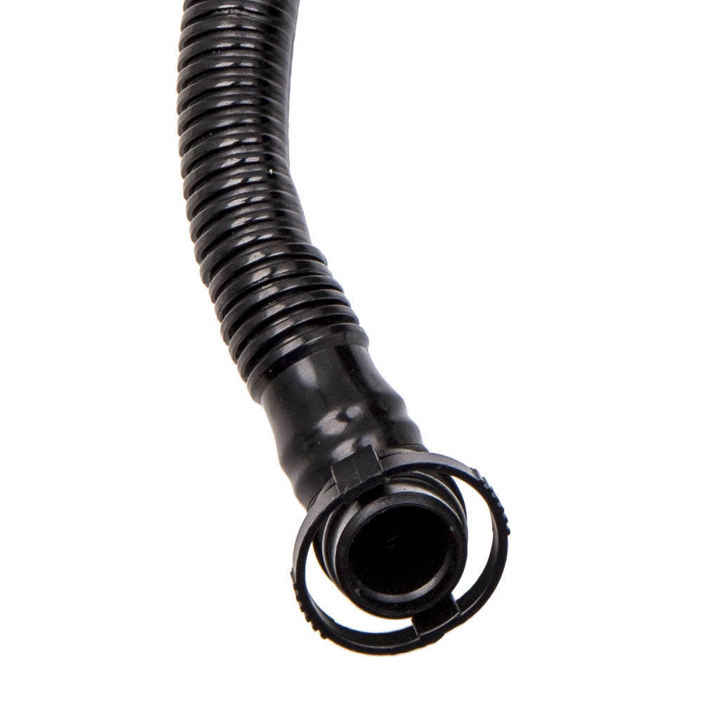 Kurbelgehäuse Entlüftung Satz for BMW E36 E38 E39 M52 11151703484 11151703775