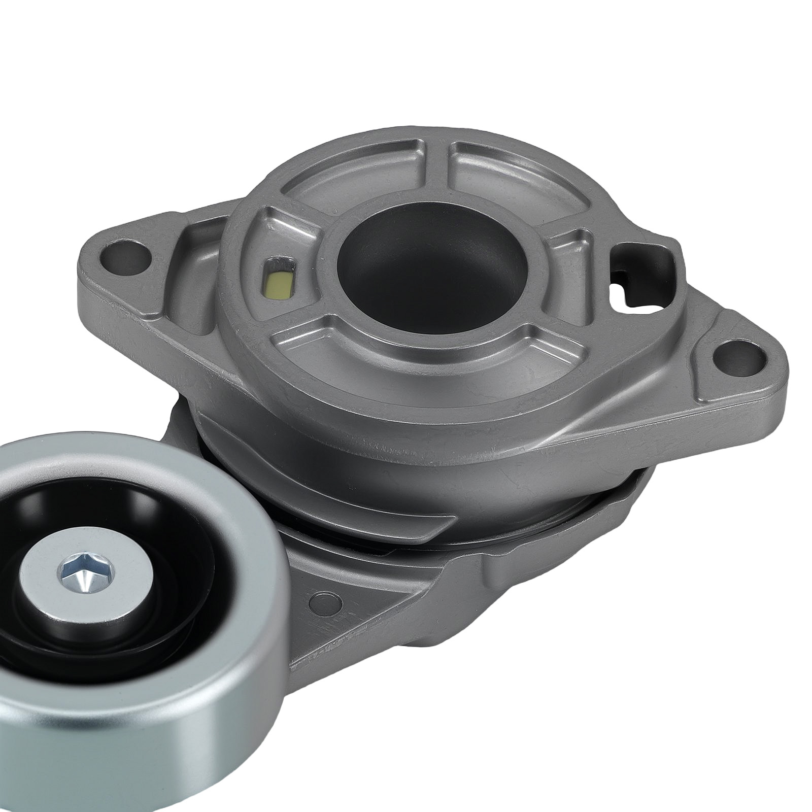 Belt Tensioner Assembly for Honda Fit 1.5L SOHC 2009-2013 999249A