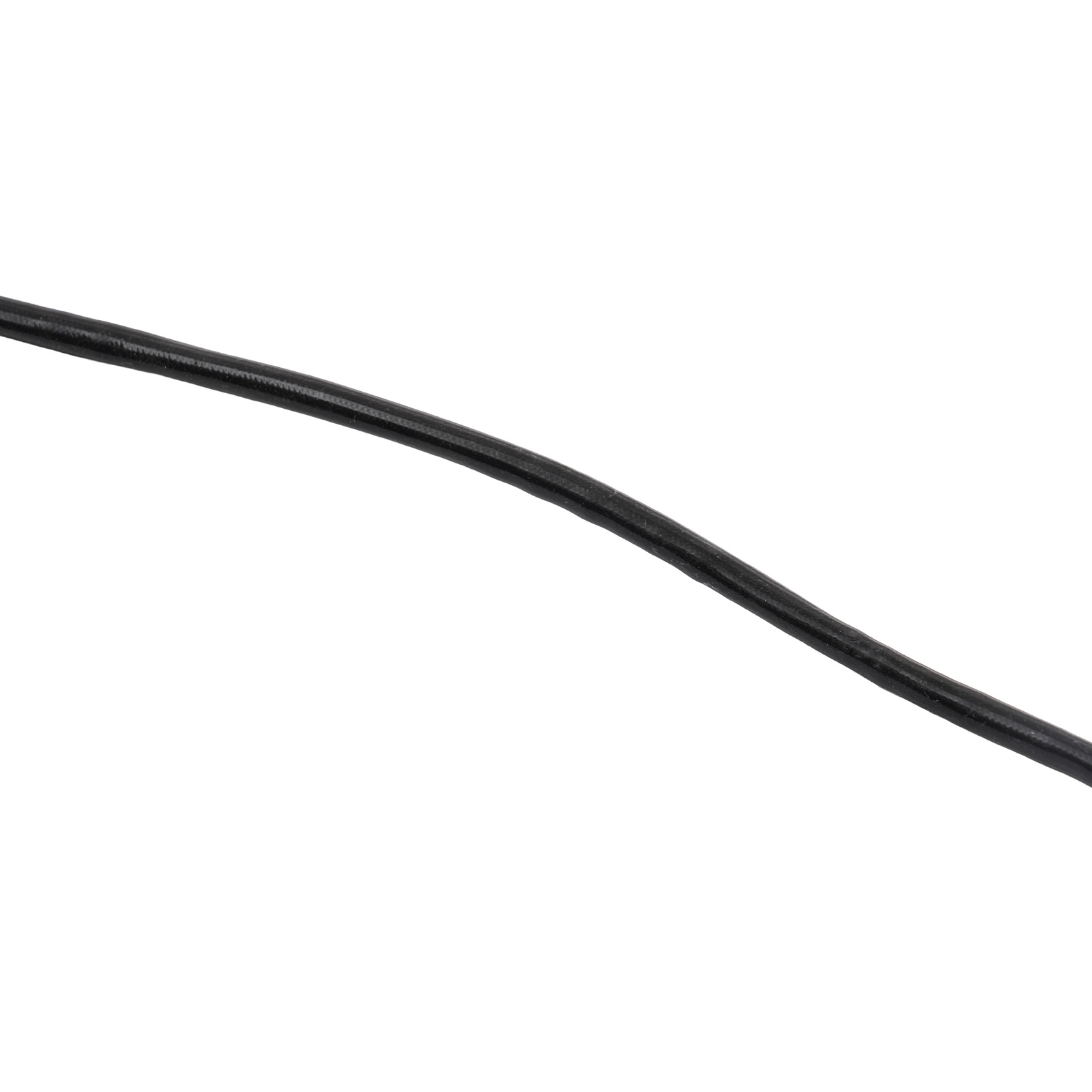 New 2Pcs Oxygen Sensor O2 Fit Chevy Cadillac GMC Buick Pontiac 234-4668