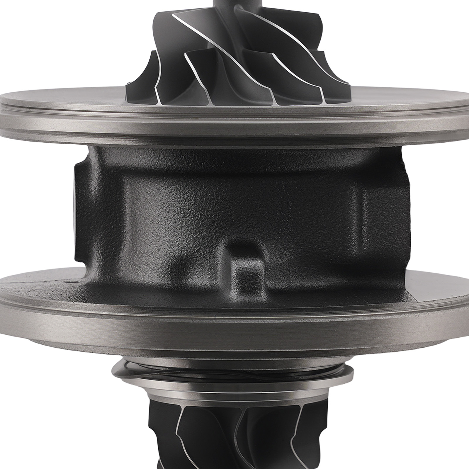 Turbocharger Cartridge for MINI Countryman SD 2.0 100 105KW 2011-16 8512454