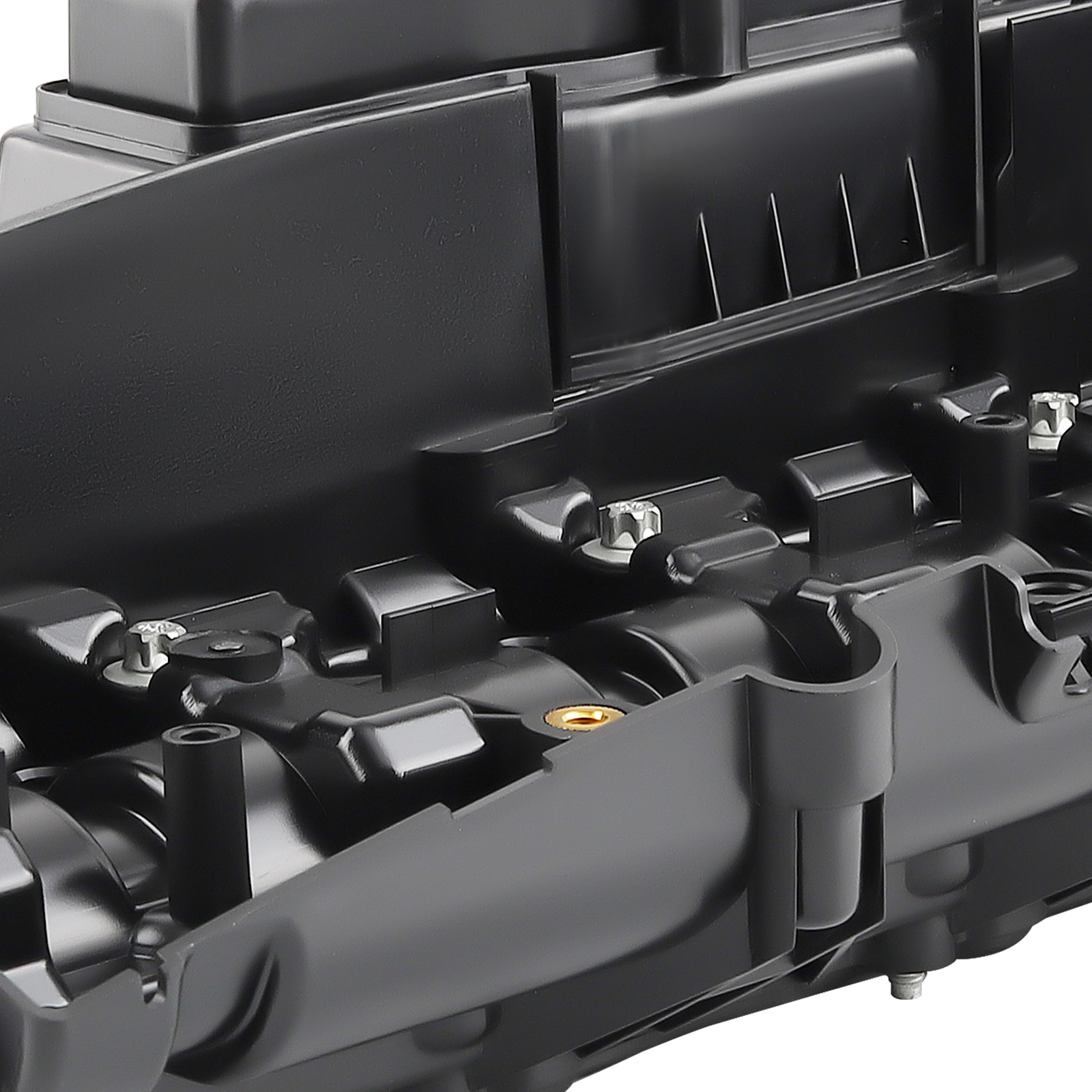 Valve Cover W/ Gasket For Mini Paceman R61 2012-2016 For Countryman 2010-16