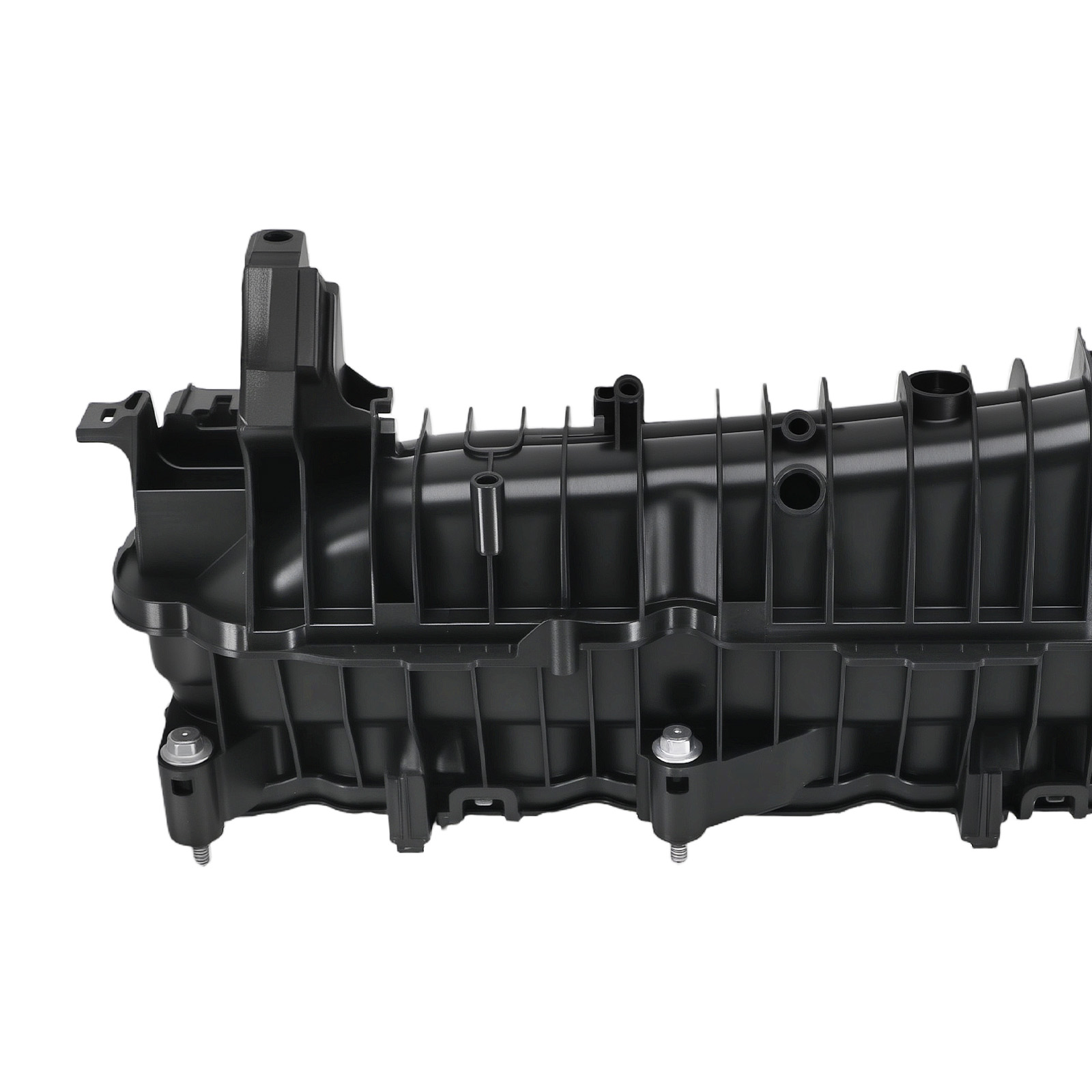 Saugrohr Ansaugrohr Ansaugbrücke for BMW 1 3 5er X1 X3 X5 2 Coupe F32 F33 218d