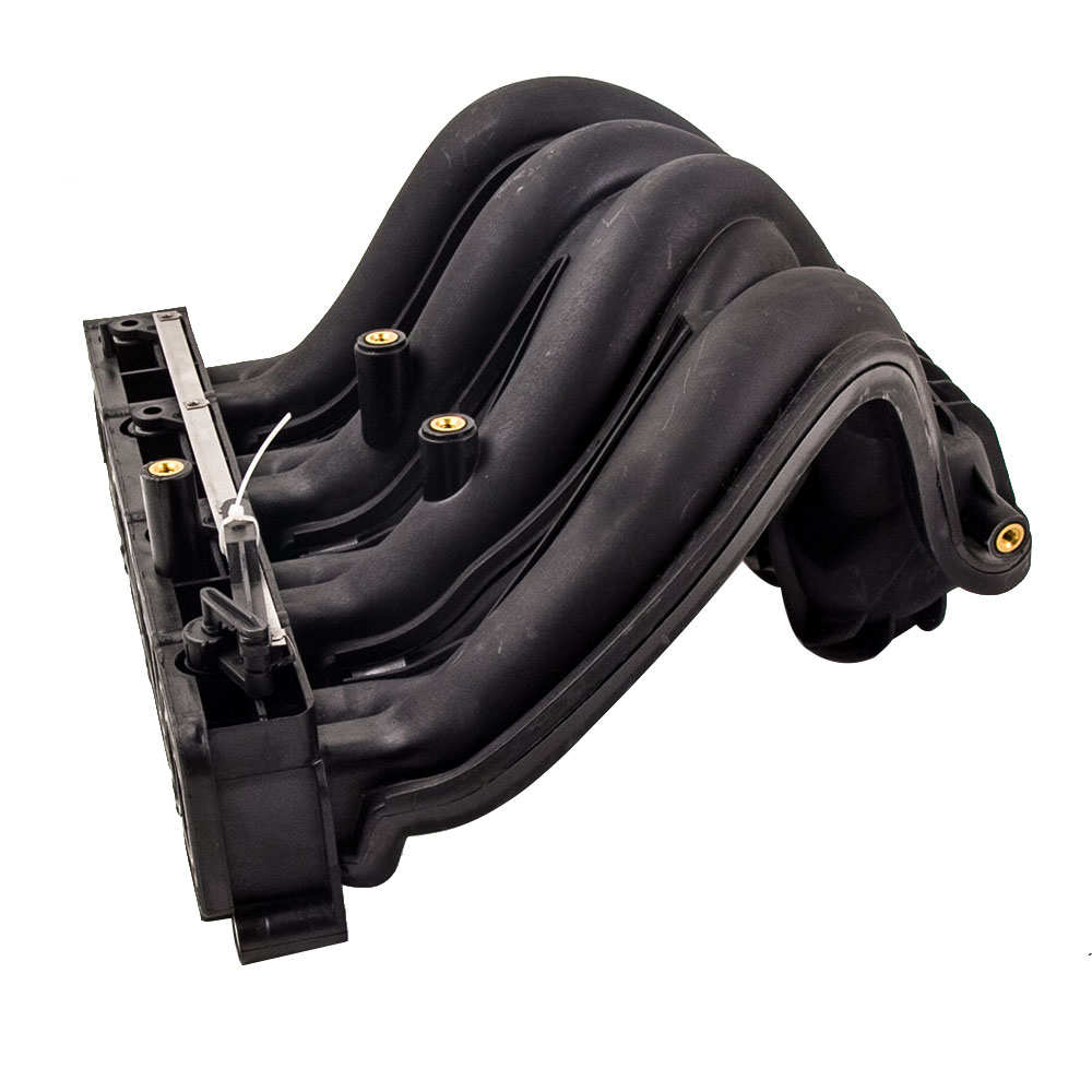 INTAKE MANIFOLD FOR MERCEDES W203 CL203 S203 C209 W211 W210 S210 S211 6110901337