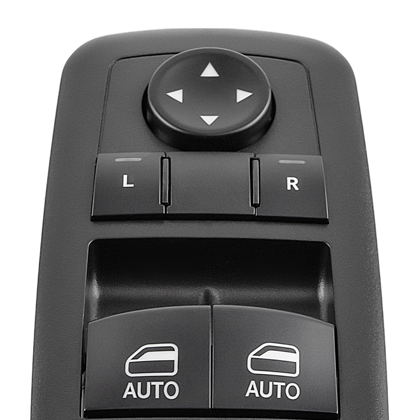 Master Window Switch For Dodge Grand Caravan 3.3L  3.8L 4.0L 2010 04602535AI