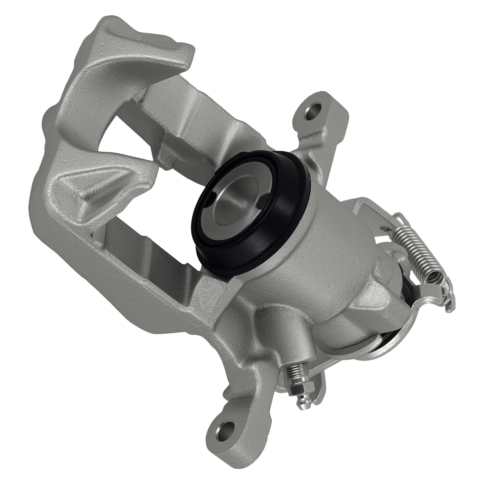 Bremssattel Hinten Links For Vauxhall Mokka Astra Chevrolet Trax Opel Cascada