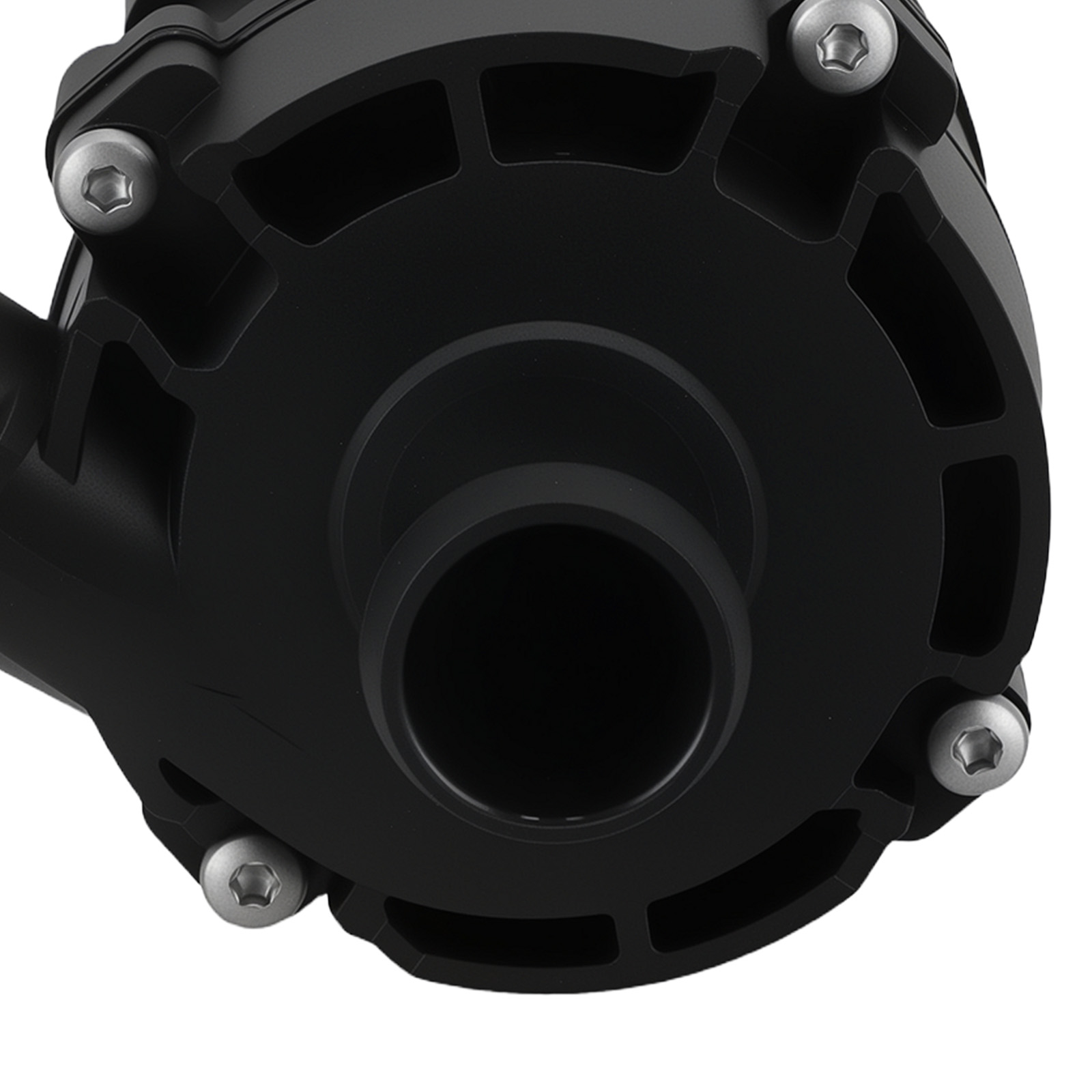 Elektrische Wasserpumpe for Range Rover Evoque L538 L551 T4A31594 2.0L