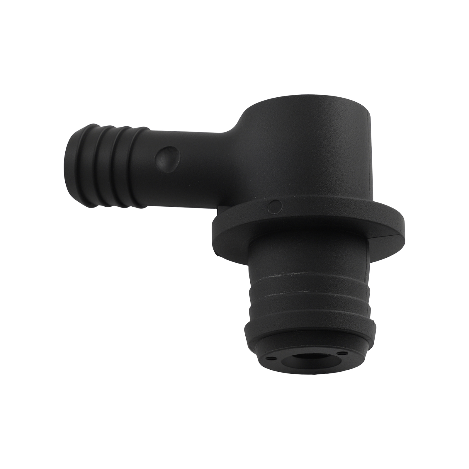 Bremskraftverstärker-Servo Kit for Austin A30, A35, A40 Mk2 for Mini 850 & 1000