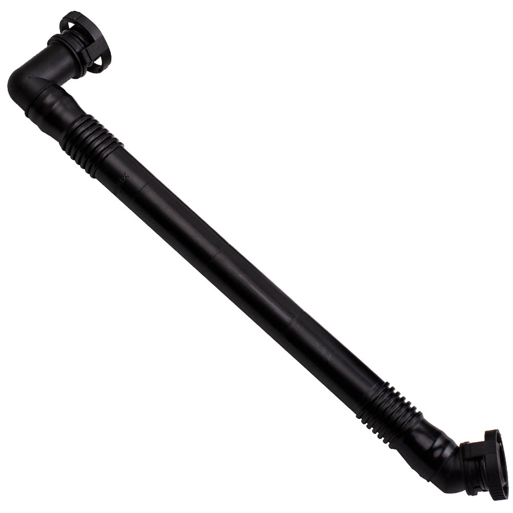 Reparatursatz Kurbelgehäuseentlüftung for BMW 3er (E46) 320i/323i/325i/328i/330i