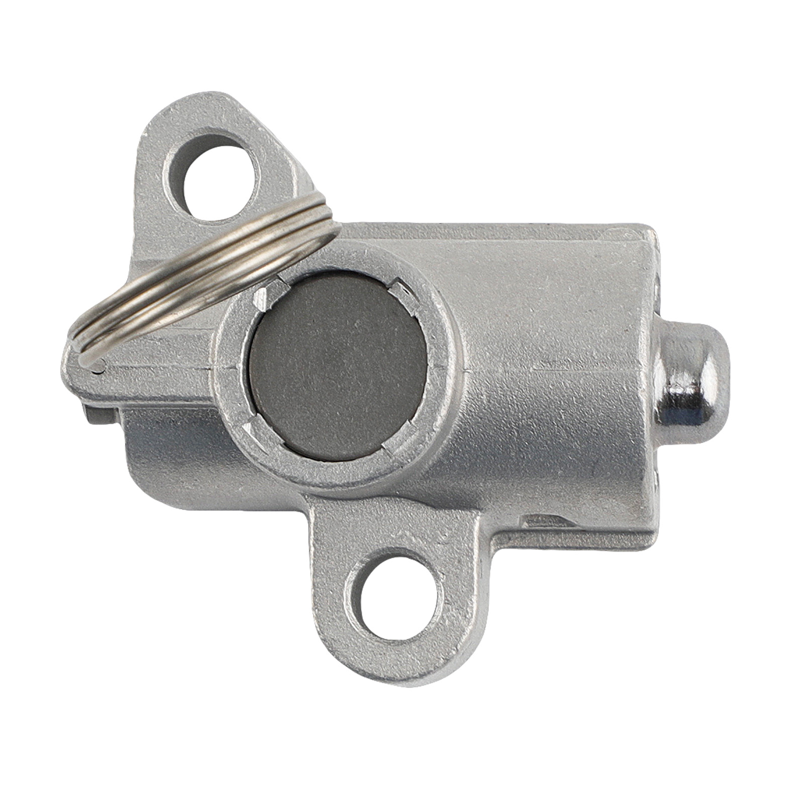 Timing Chain Kit for 08-13 Chevrolet Malibu 10-15 Equinox L4 2.4L 2.2L 2.0L DOHC