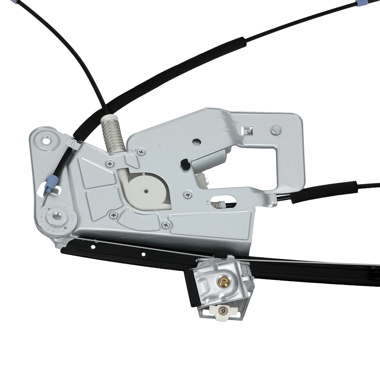 Fensterheber Rechts for BMW E39 525i/528i/530i/540i/M5 1997-2003 741479