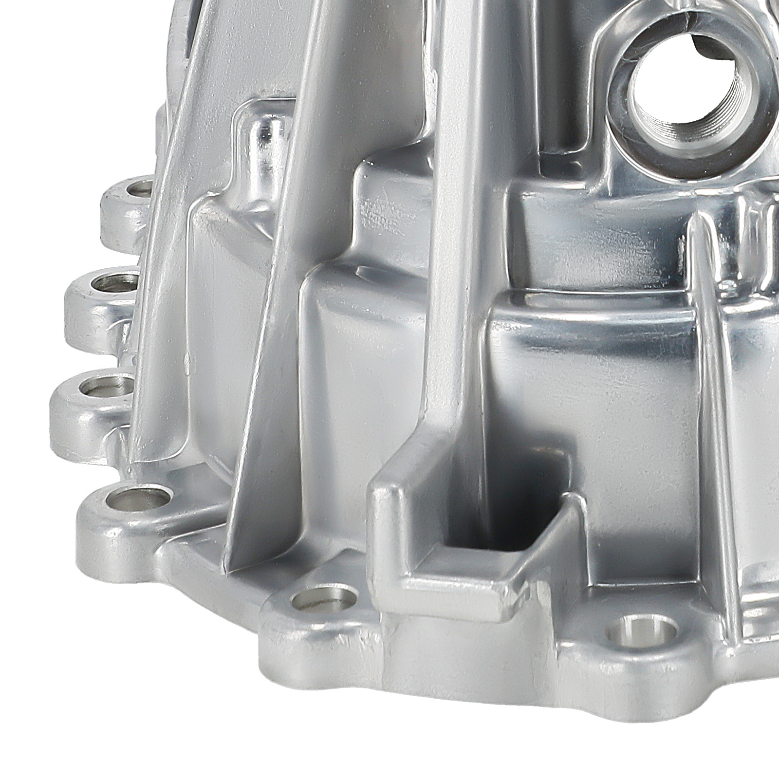 Rear Transfer Case Housing Repair Kit for Cadillac Chevrolet Gmc 1999-2007