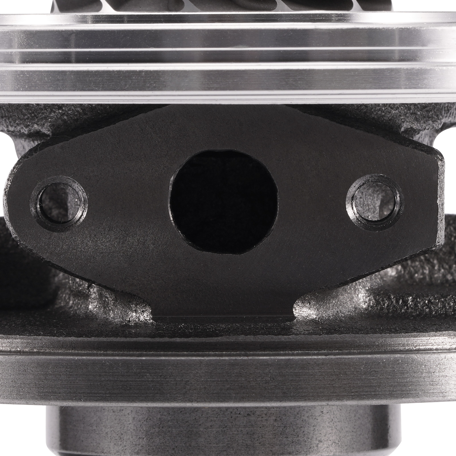 GT1544V Rumpfgruppe Set 1.6HDI TDCI 109PS for Ford Citroen Peugeot Volvo EU