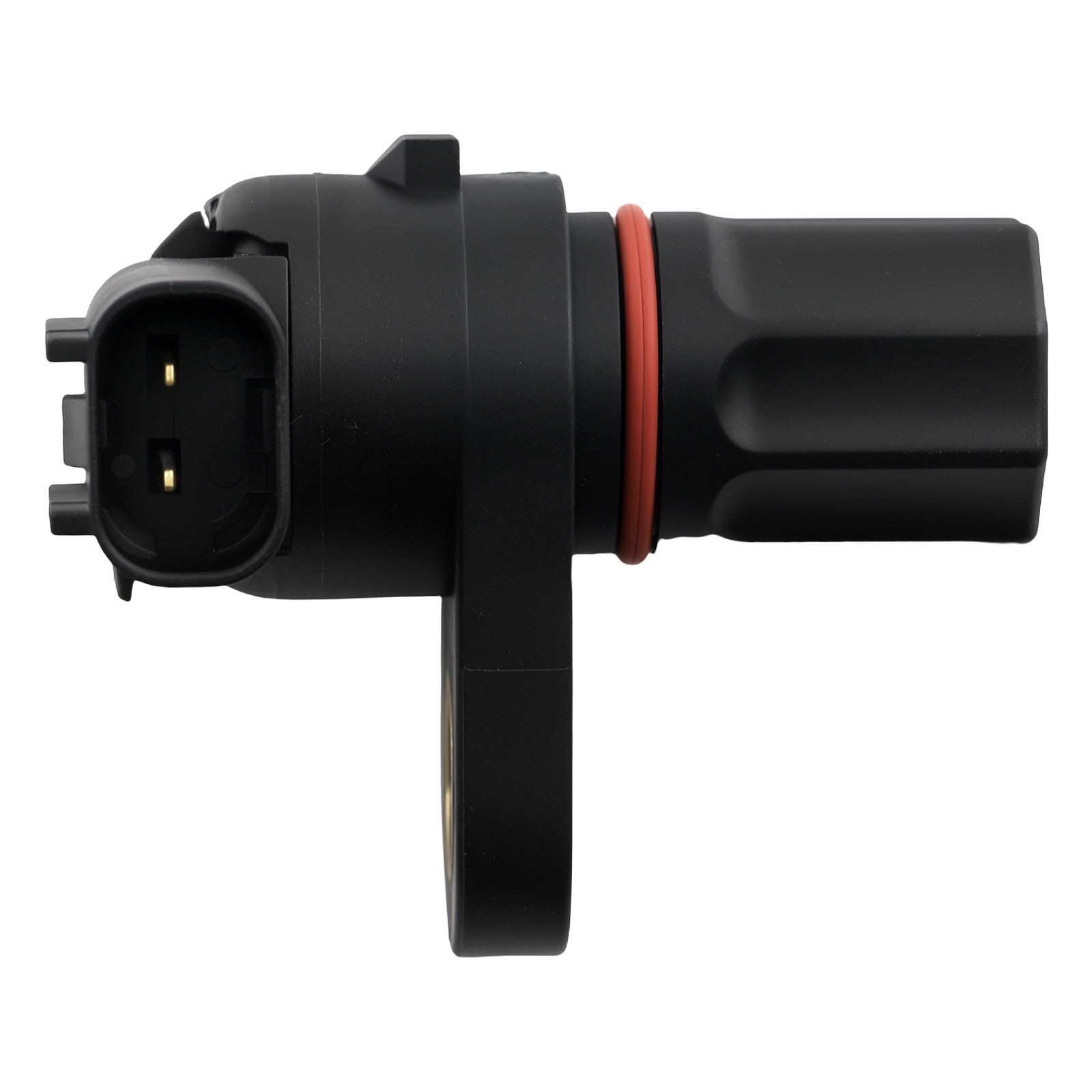 ABS Sensor Rear Left Right for Dodge Ram 1500 Laramie Sport 98-05 56028187AD