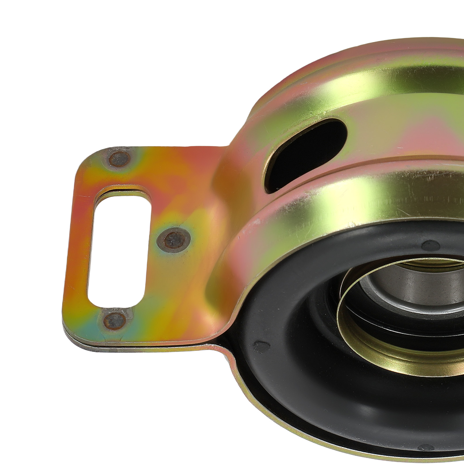 Propeller Shaft Bearing Carrier for Toyota T-100 1993-1998 Tacoma 1995-2015 4WD
