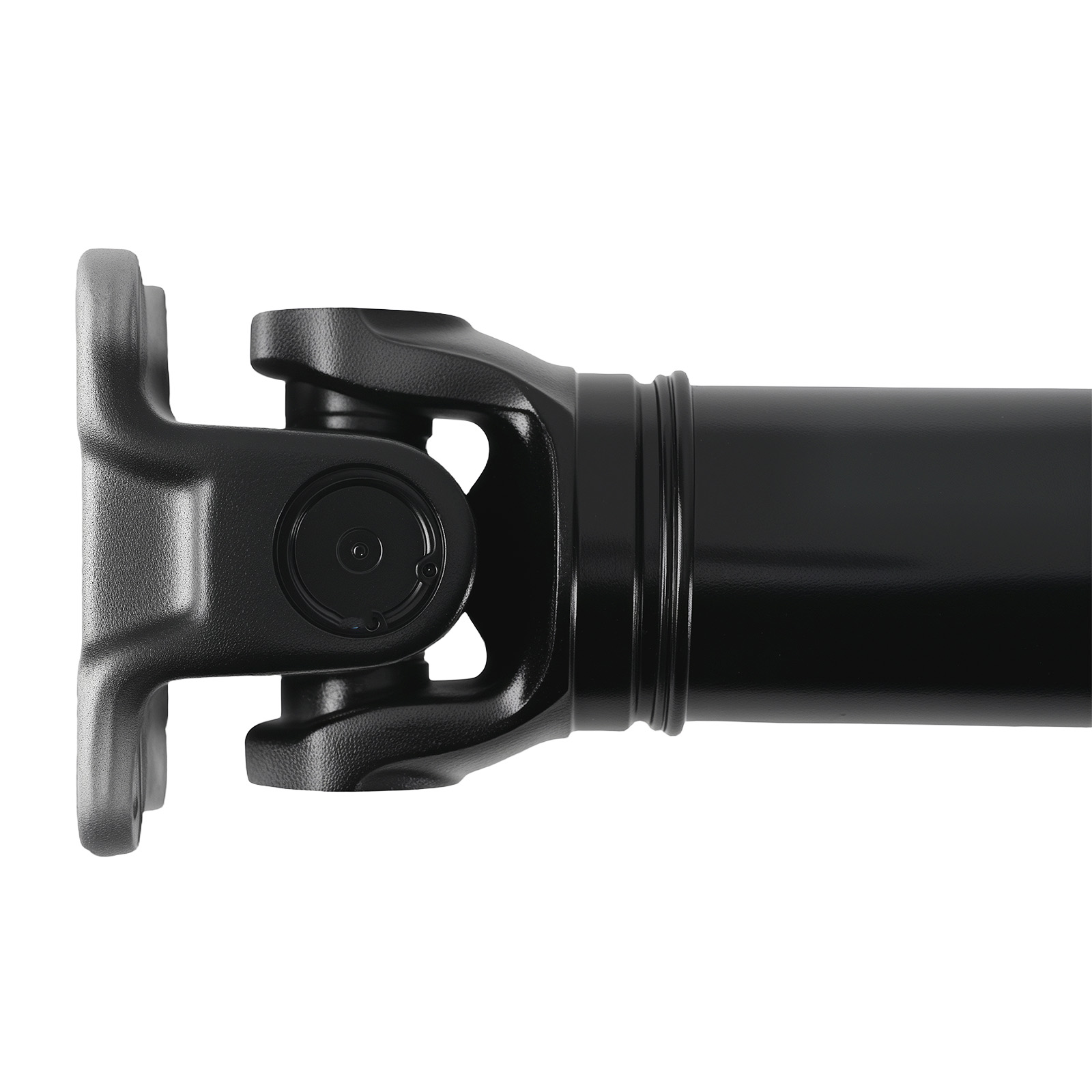 Árbol de Transmisión for Mercedes-Benz Viano Vito Bus W639 03-13 A6394101916