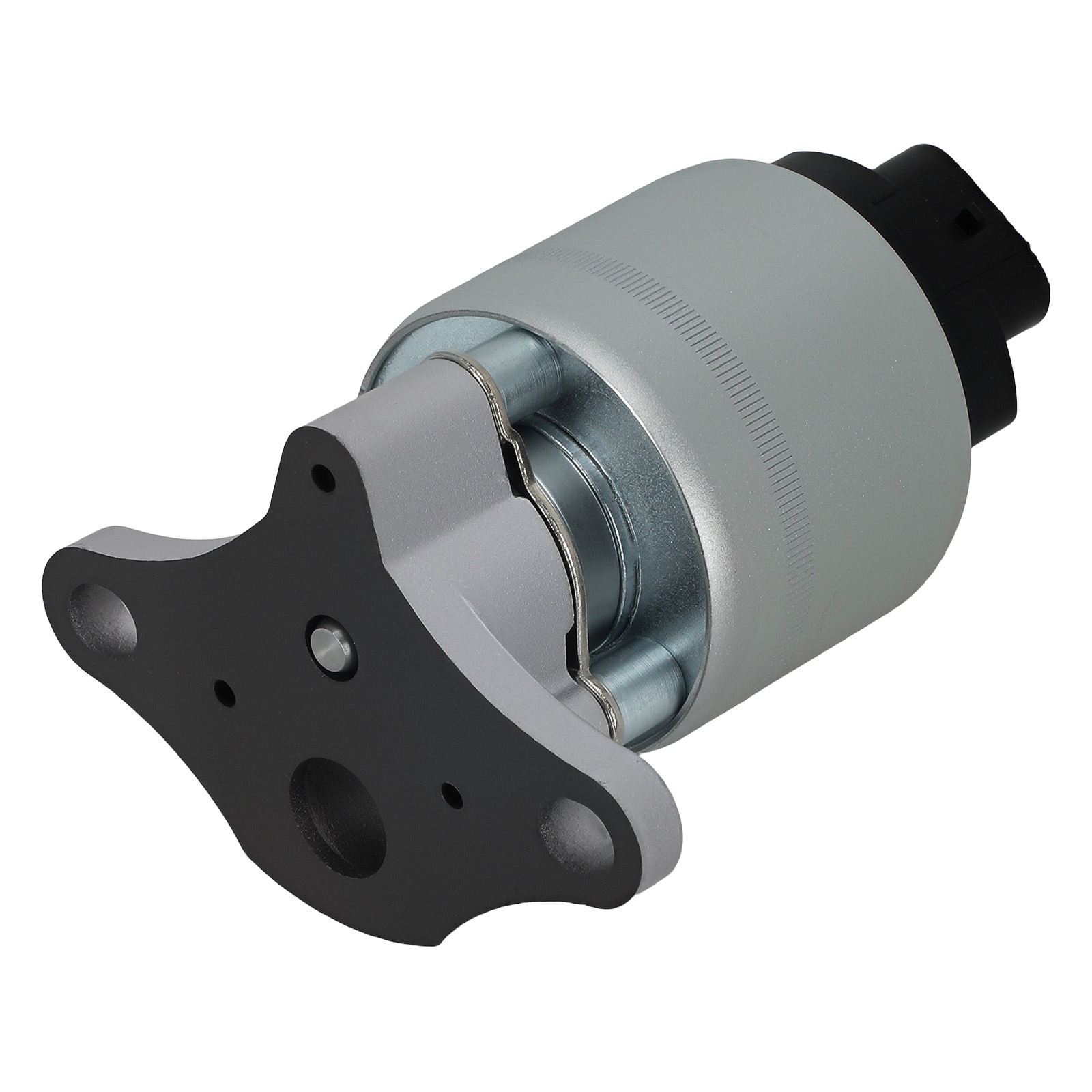 EGR Valve for Chevrolet Blazer GMC Jimmy S10 Sonoma 4.3L 1996-2002 17093020