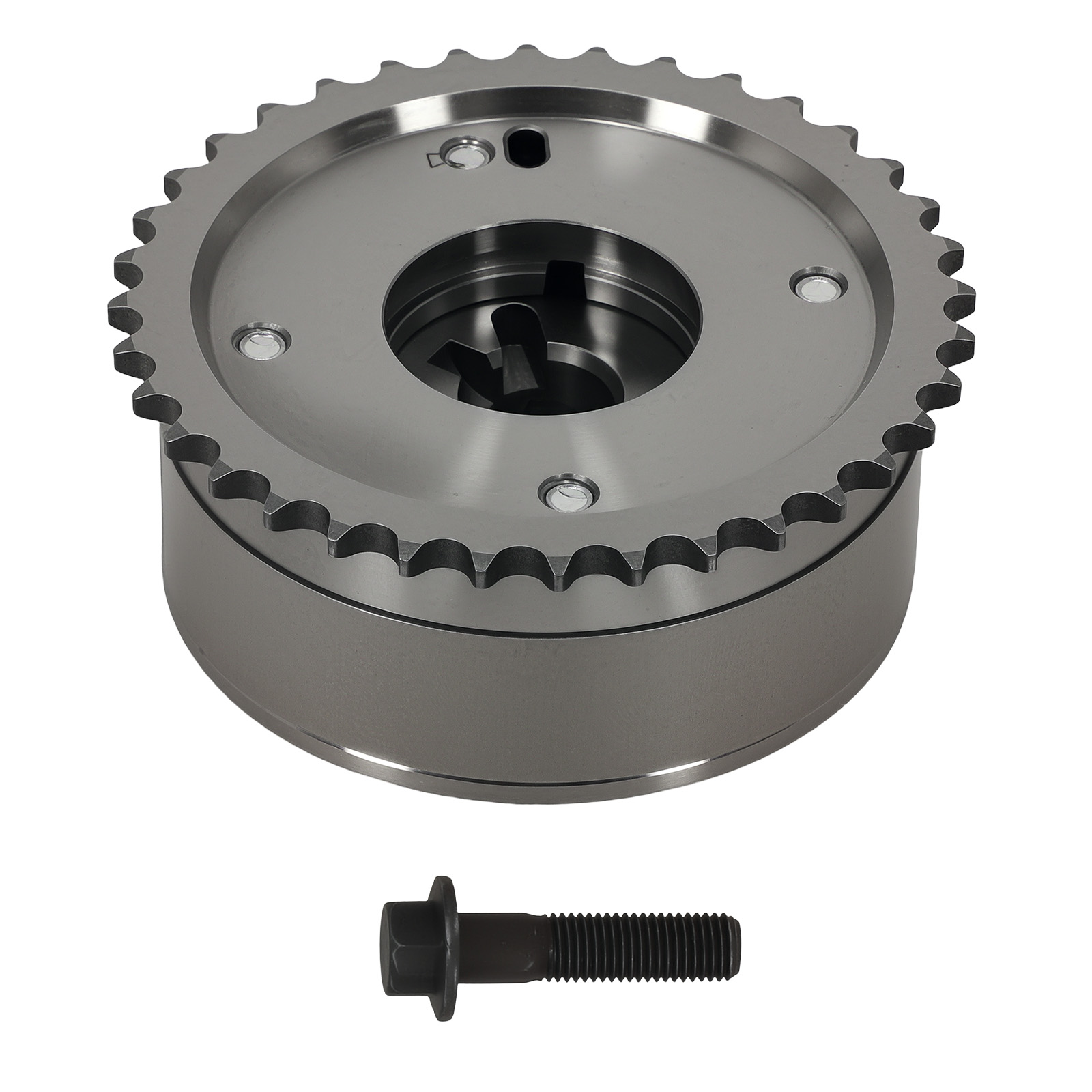 Einlass Nockenwellenversteller Hydraulisch for Toyota Celica 1.8L 13050-22010