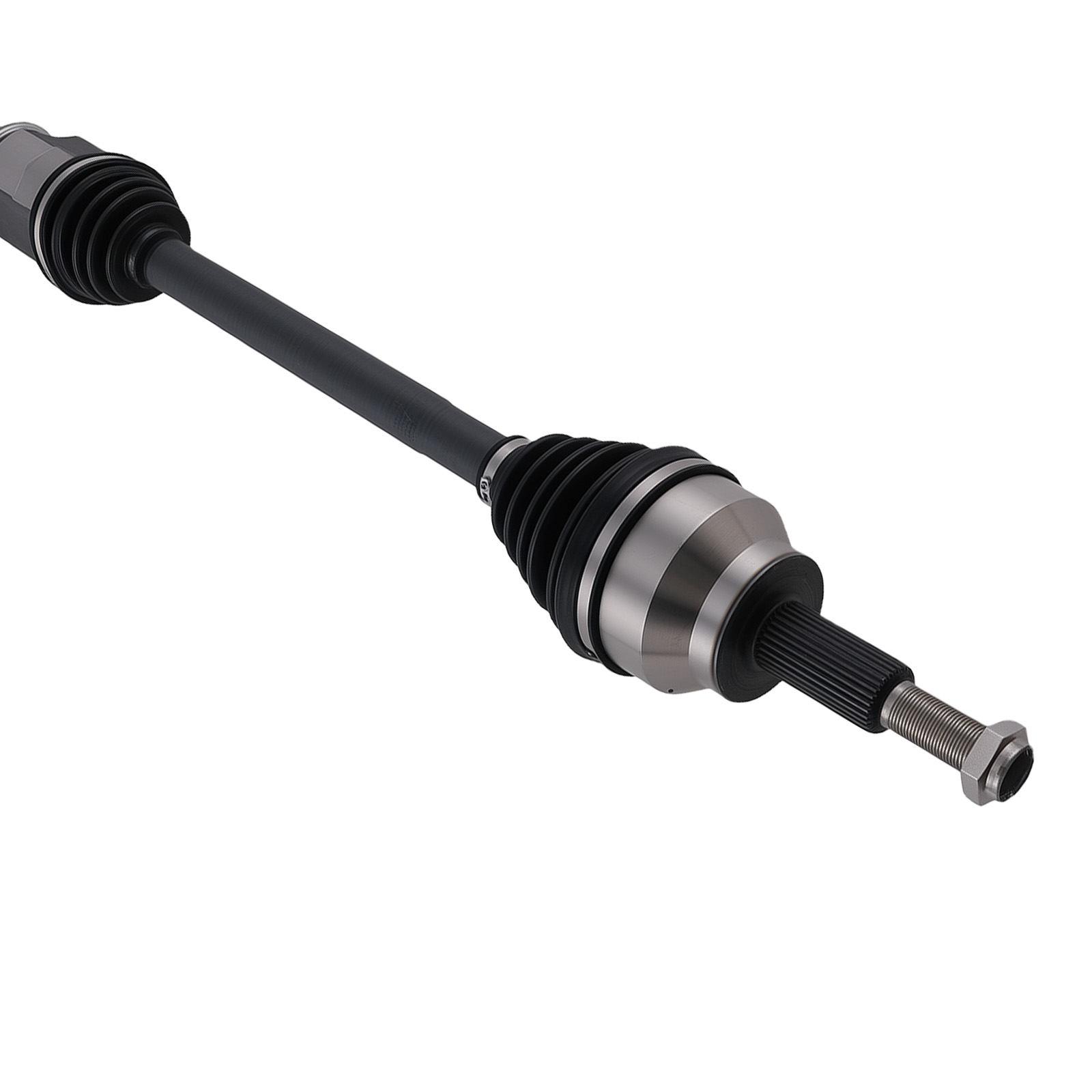 Front Right CV Axle For Dodge Durango 2011-2018 & Jeep Grand Cherokee 2011-2018
