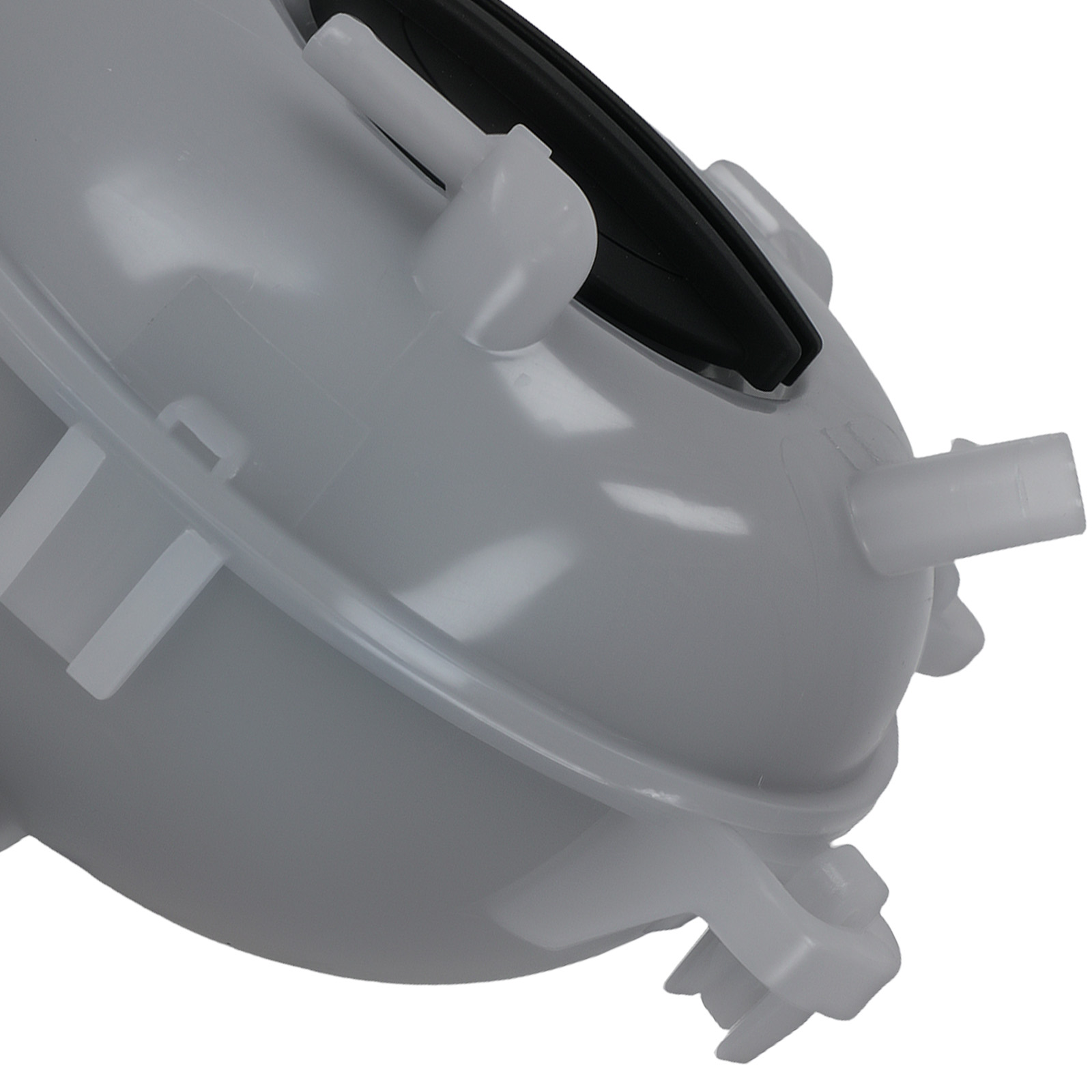 Coolant Expansion Tank for Audi A3 TT VW Golf GTI Jetta 2014-2019 5Q0121407A