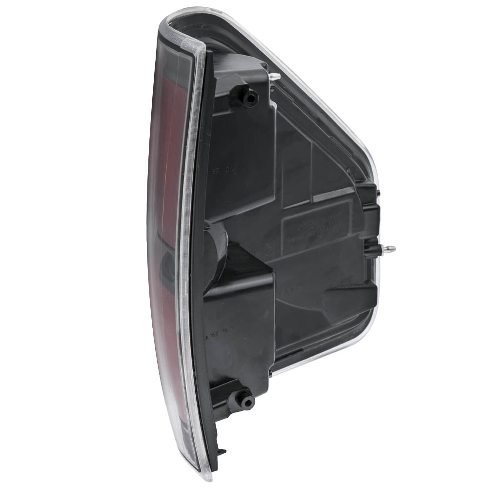 Right Passenger Side Tail Light Brake Lamp for Ford F-150 SVT 2012 2013 2014