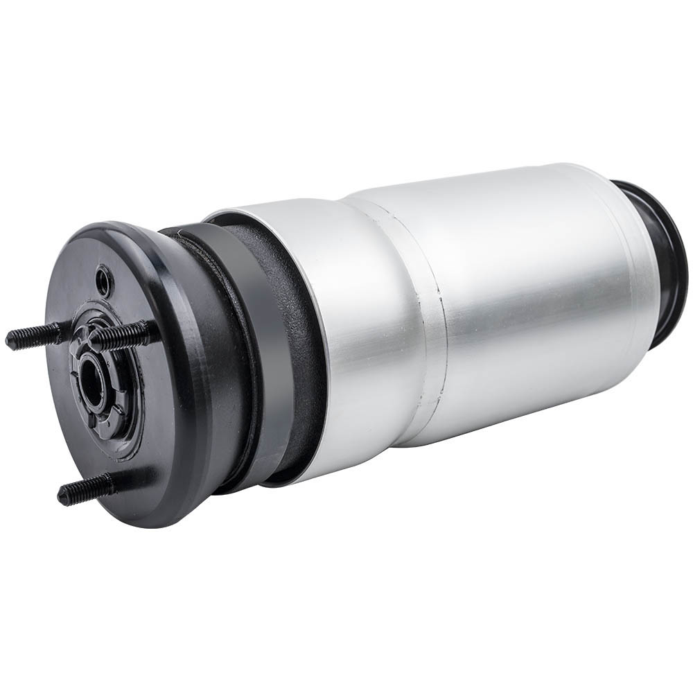 Suspension Amortisseur air Avant for Range Rover Sport LS 3.0 RNB501620