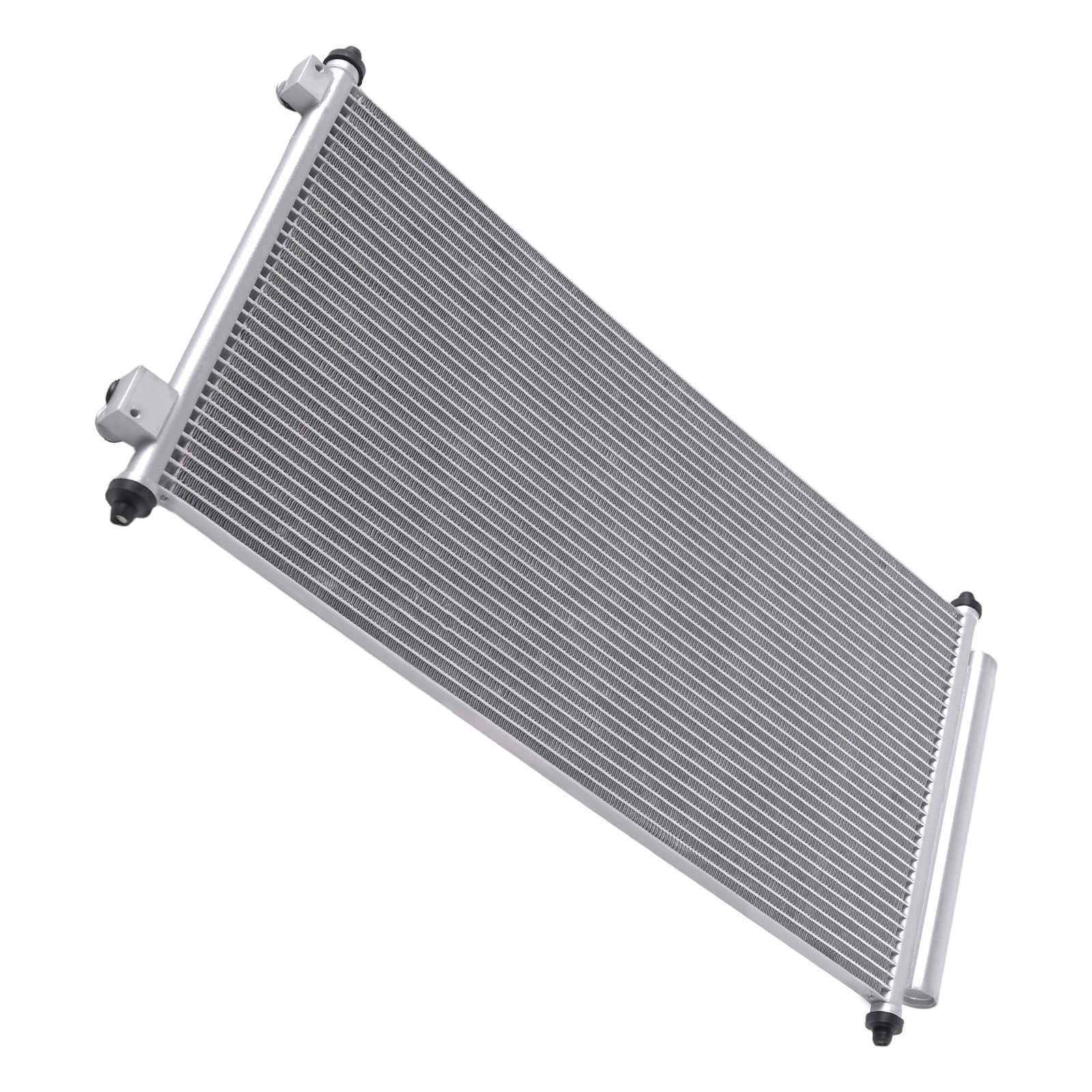 AC A/C Condenser for Honda Accord 2008-2012 80110TA0A01 HO3030151 Aluminum Core