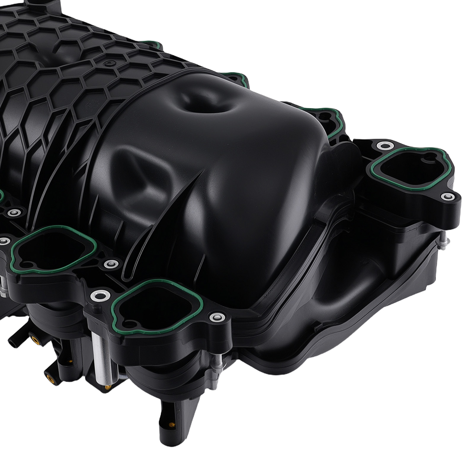 Intake Manifold for Ford F-150 F-250 F-350 Super Duty 6.2L 2010-2016 AL3Z-9424-G