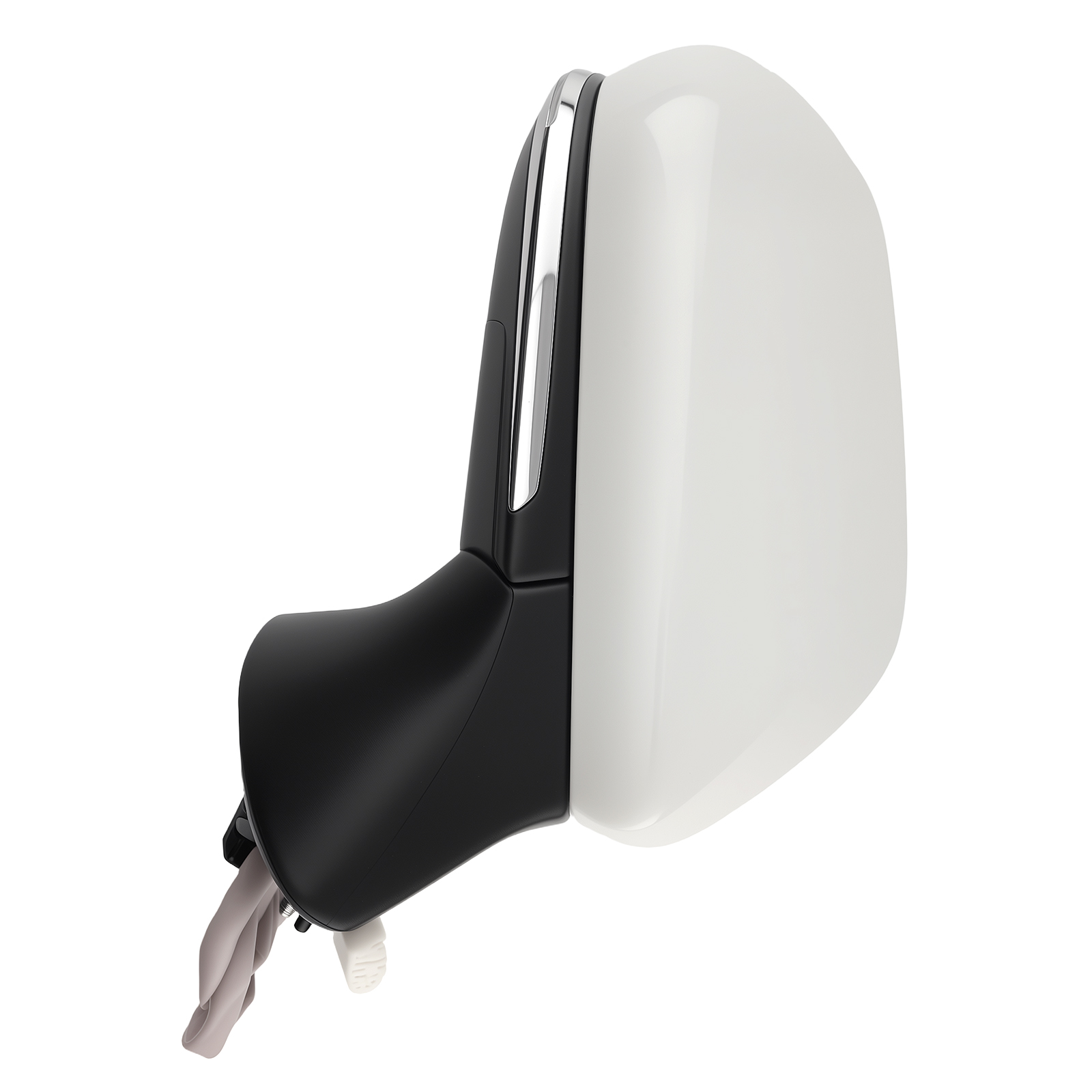 Power Heated Door Mirror BSM for Toyota Camry SE/TRD 2018-2020 8791006840