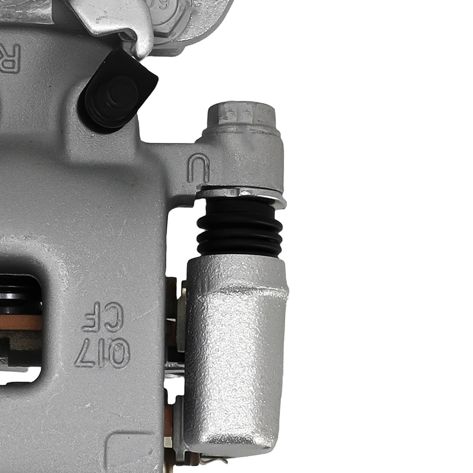 Rear Right Brake Caliper for ZFORCE CF1000 CFMoto UFORCE 1000 5BY0-081060 19-23