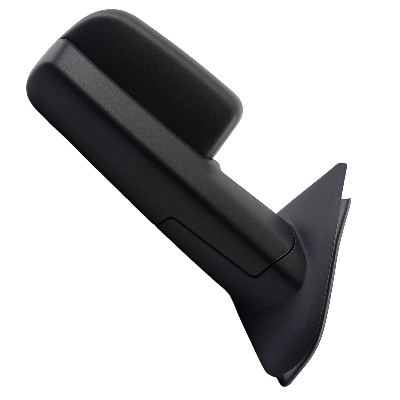 Left Right Front Side View Mirror for Dodge Ram 1500/2500/3500 2002-09