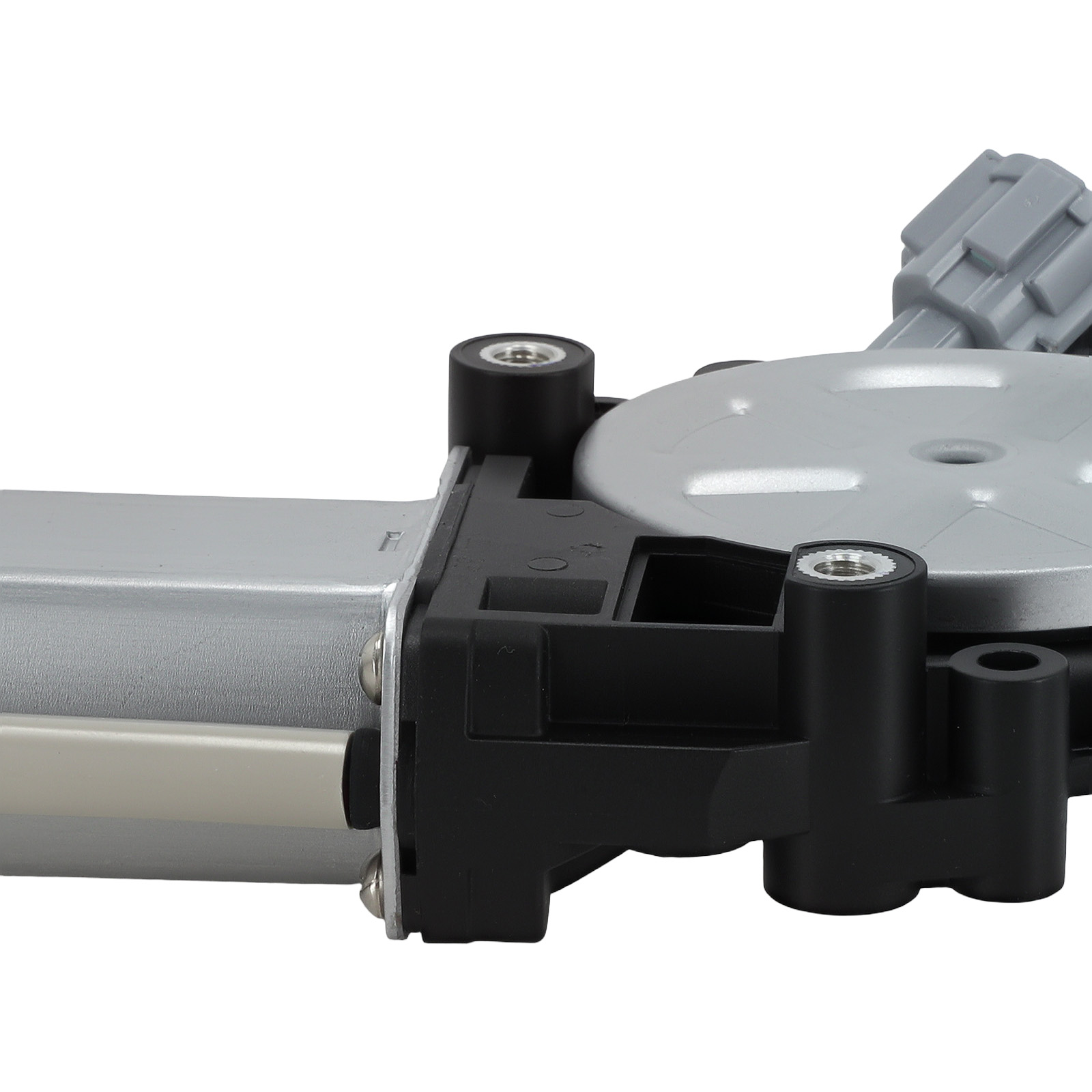 Rear Left Window Lift Motor for Nissan Maxima 04-08 82731-7S000 27317S000