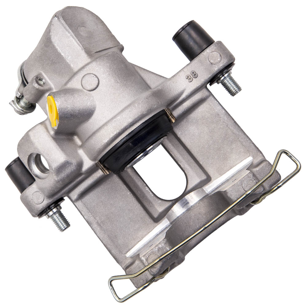 Étrier de Frein Arrière Droit For Ford Focus II Convertible 2006-2010 1324304