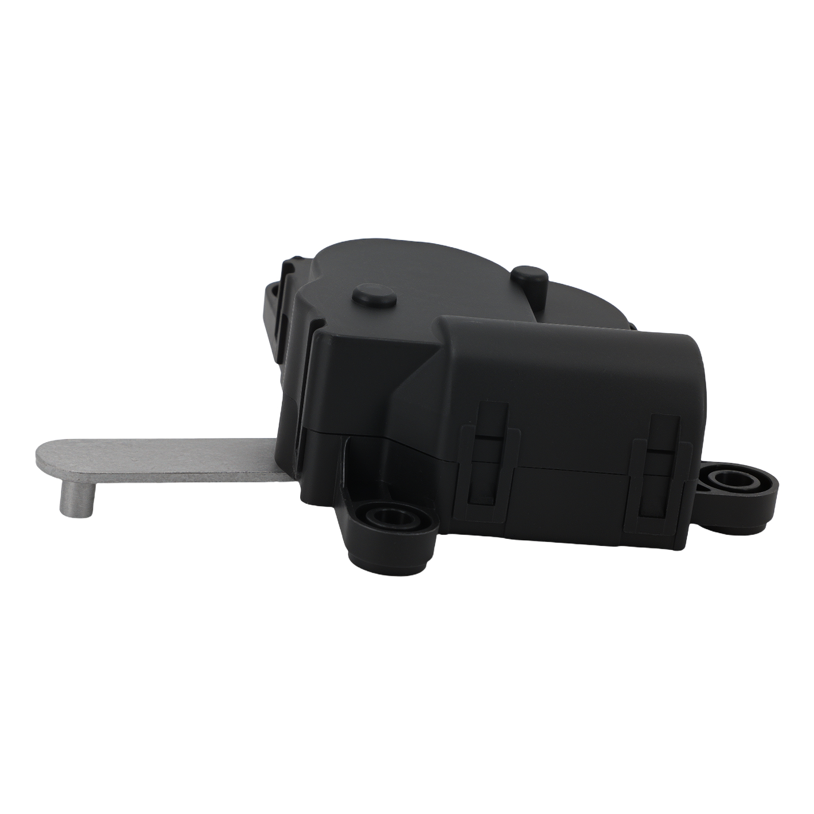 HVAC Heater Blend Door Actuator For Dodge Intrepid 1998-2004 604-030 4734984AD