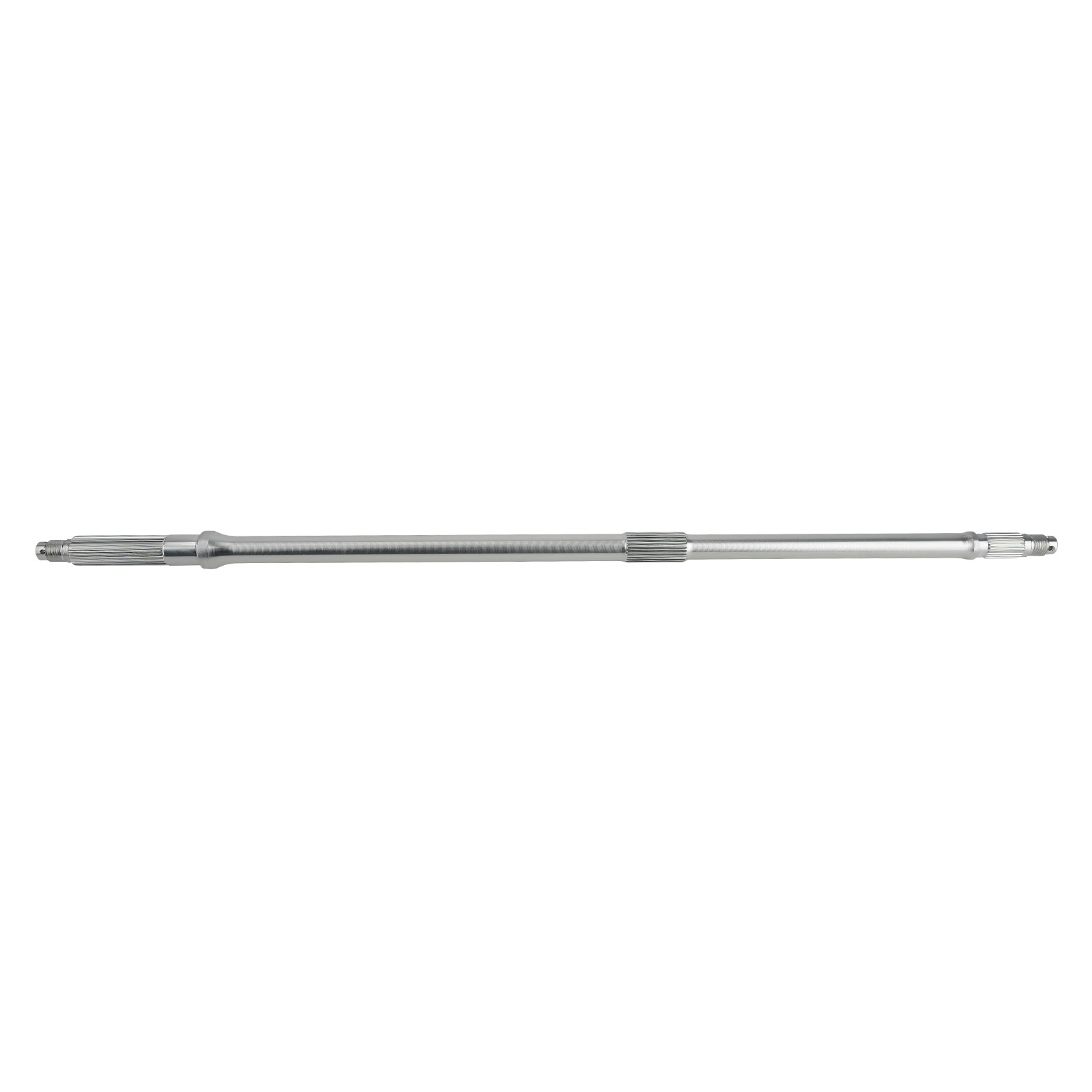 New For HONDA Rear Axle Shaft TRX400FW TRX450ES TRX450FE TRX450FM TRX450S