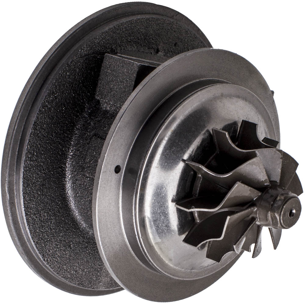 Turbo CHRA for Ford Transit Connect 1.8TDCI 66KW 802419-5006S TOP EU
