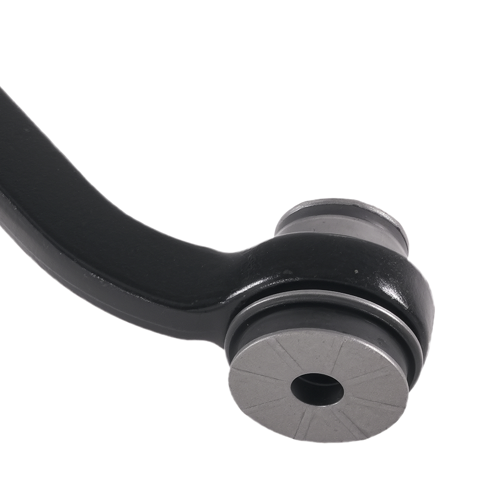 Front Upper Control Arm Lower Ball Joint Sway Bar Tie Rod for Explorer 2001-2003